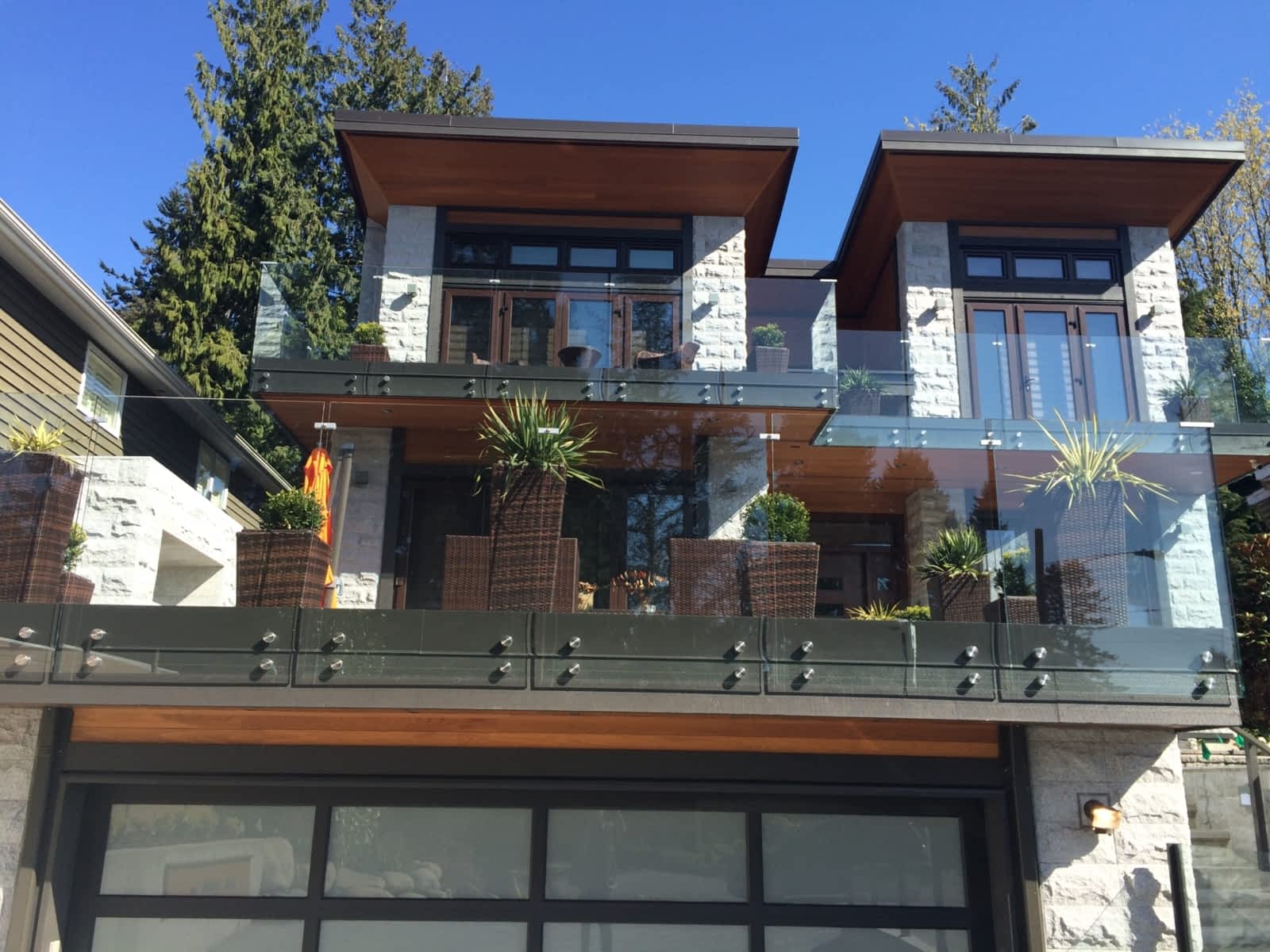Photo credit: yellowpages.ca