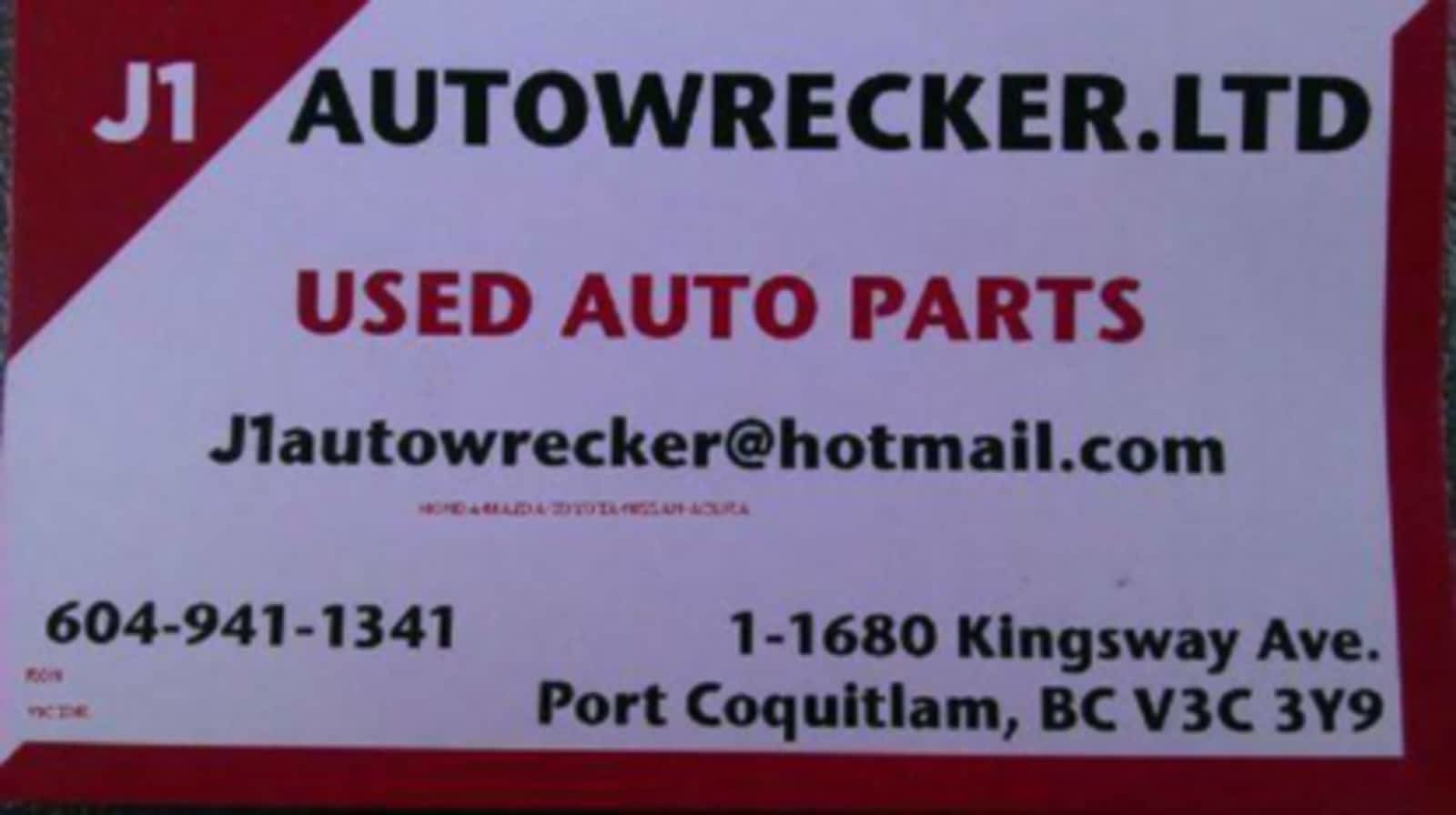 Photo credit: yellowpages.ca