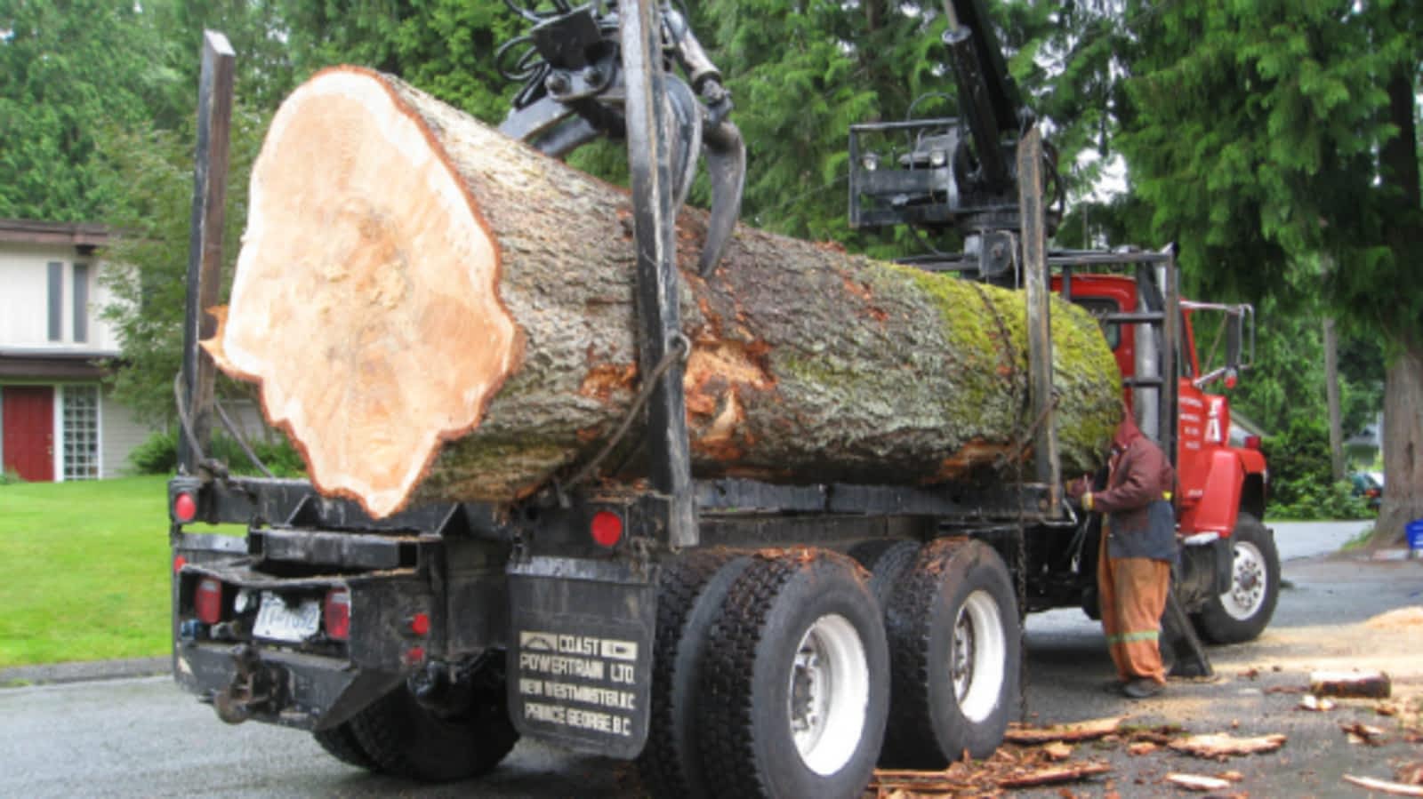 Photo credit: yellowpages.ca