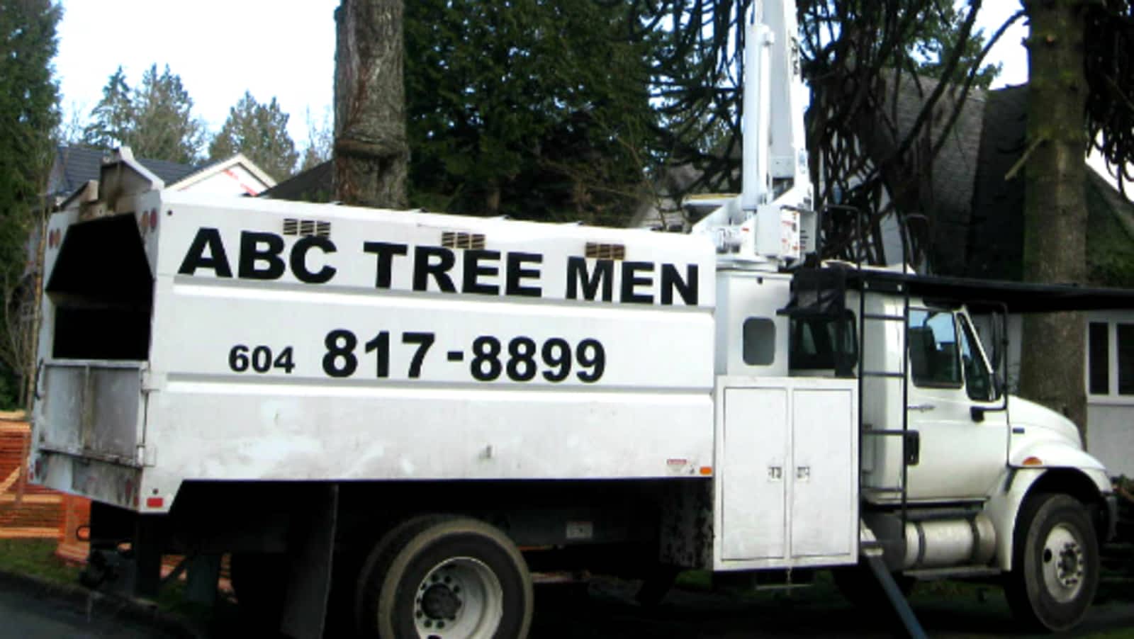 Photo credit: yellowpages.ca