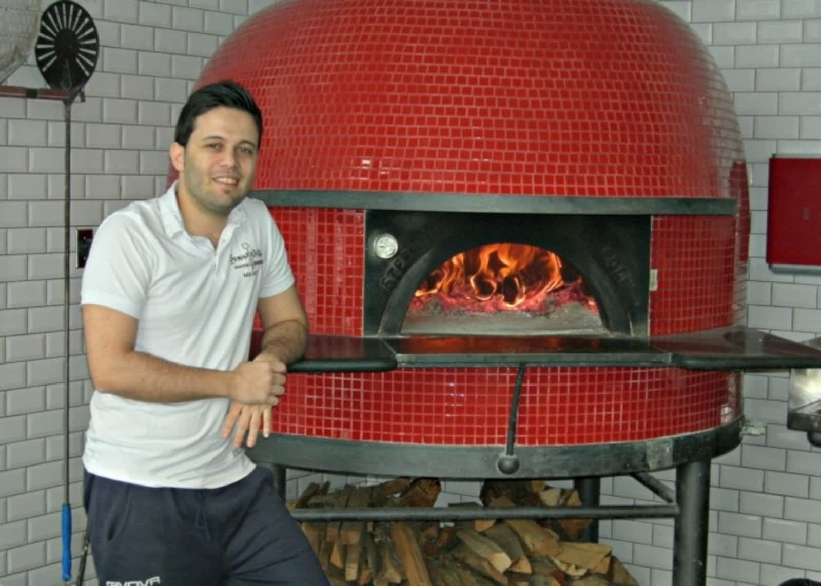 Photo credit: yellowpages.ca
