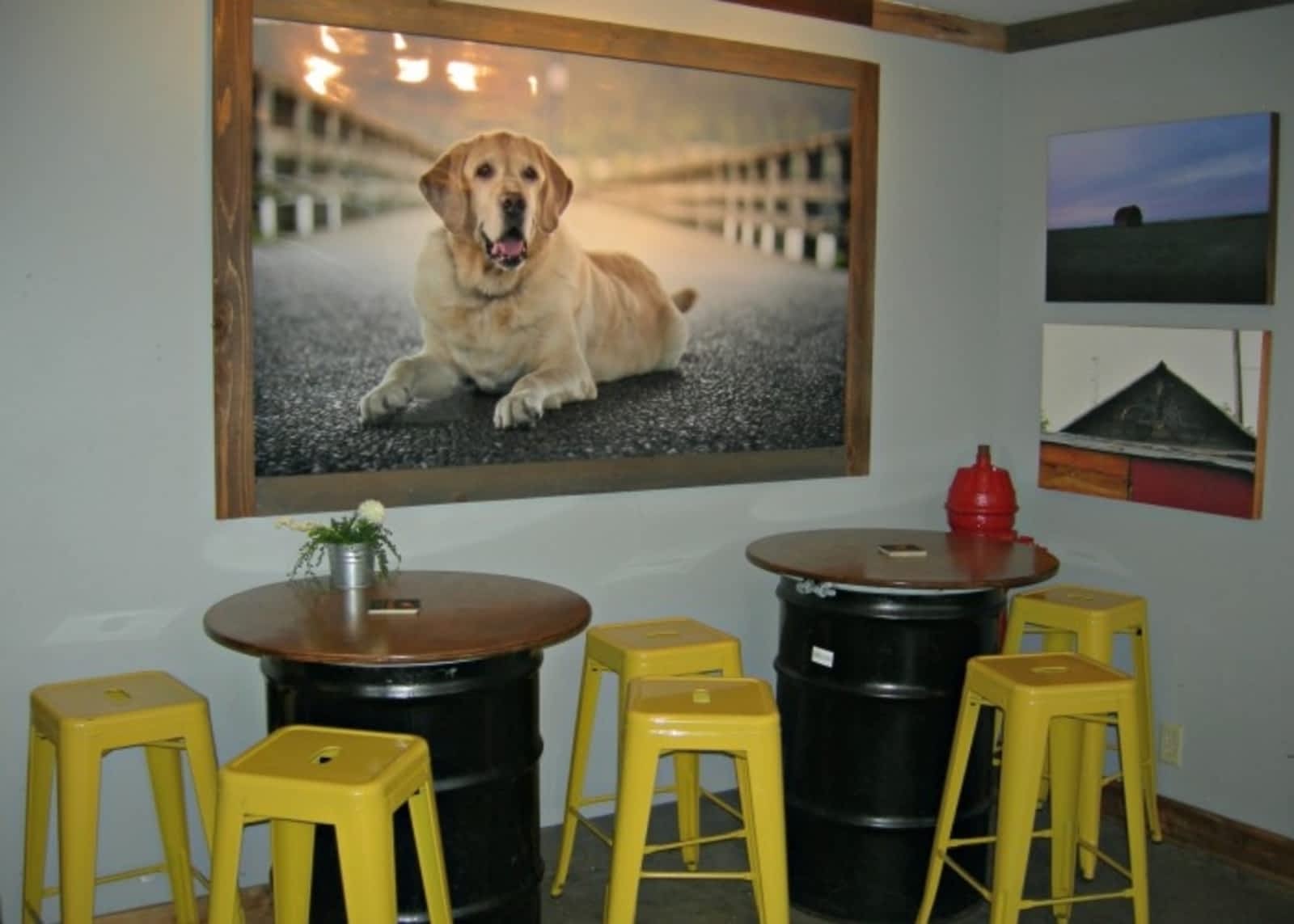 Photo credit: yellowpages.ca