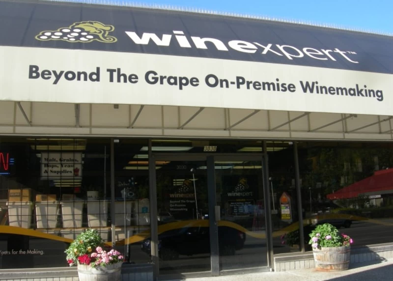 Photo credit: yellowpages.ca