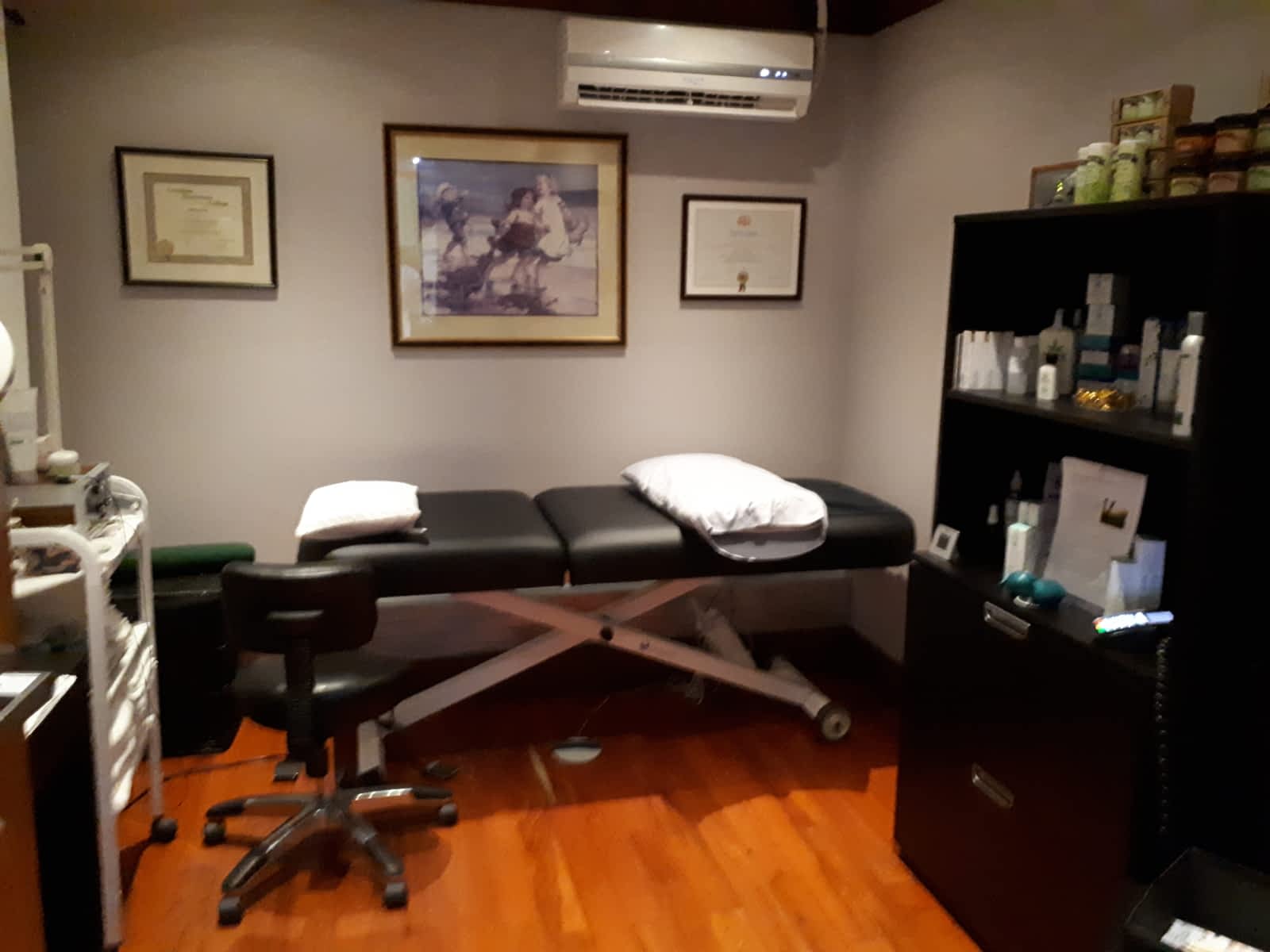 Photo credit: yellowpages.ca