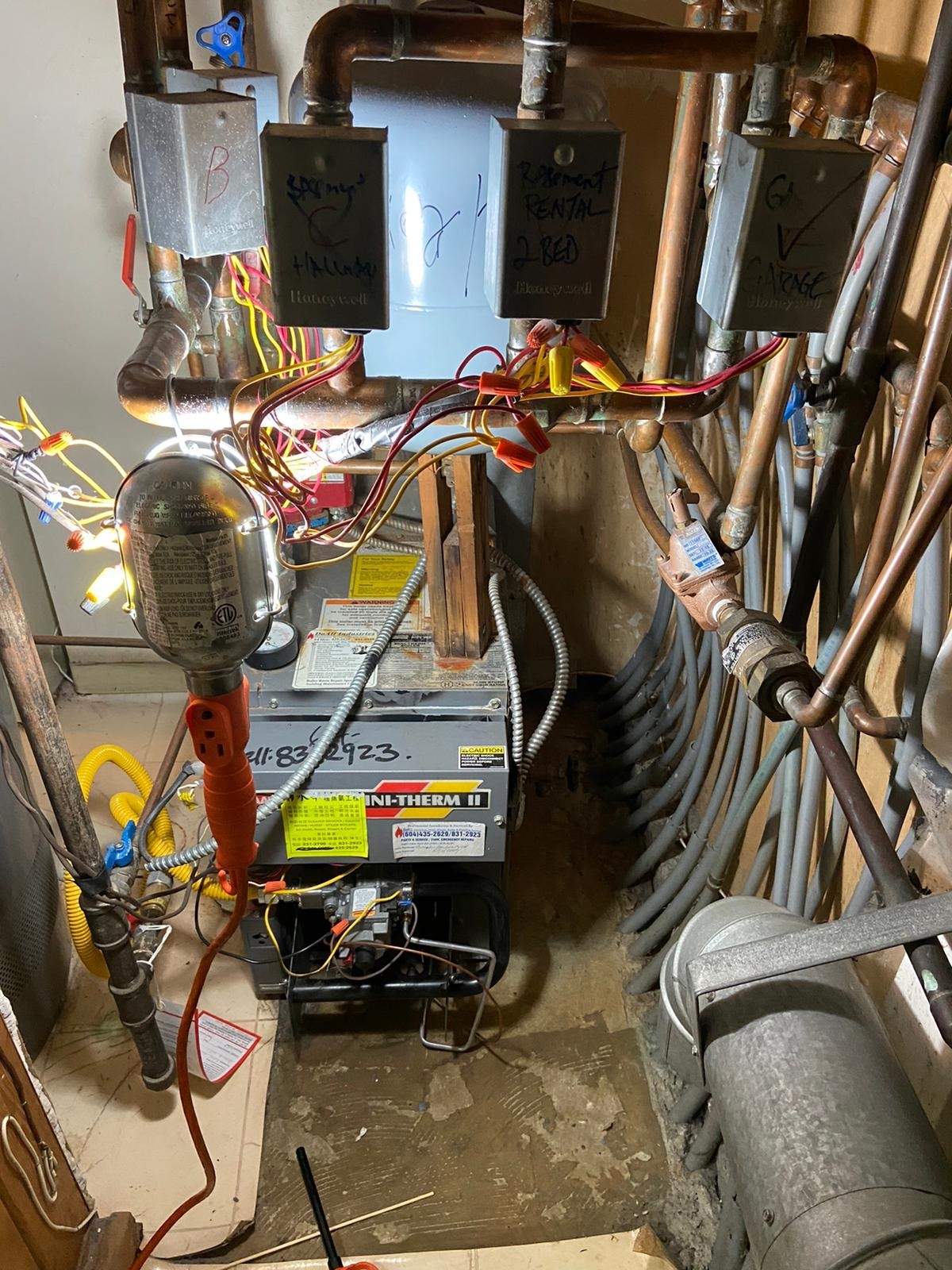 Photo credit: yellowpages.ca