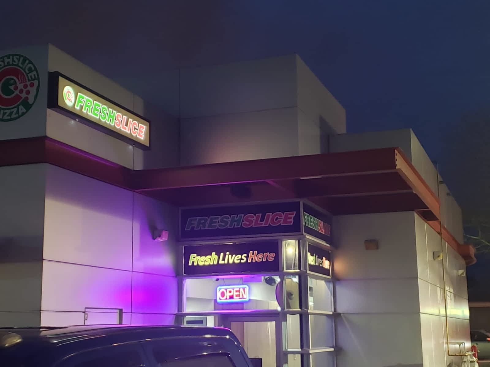 Photo credit: yellowpages.ca