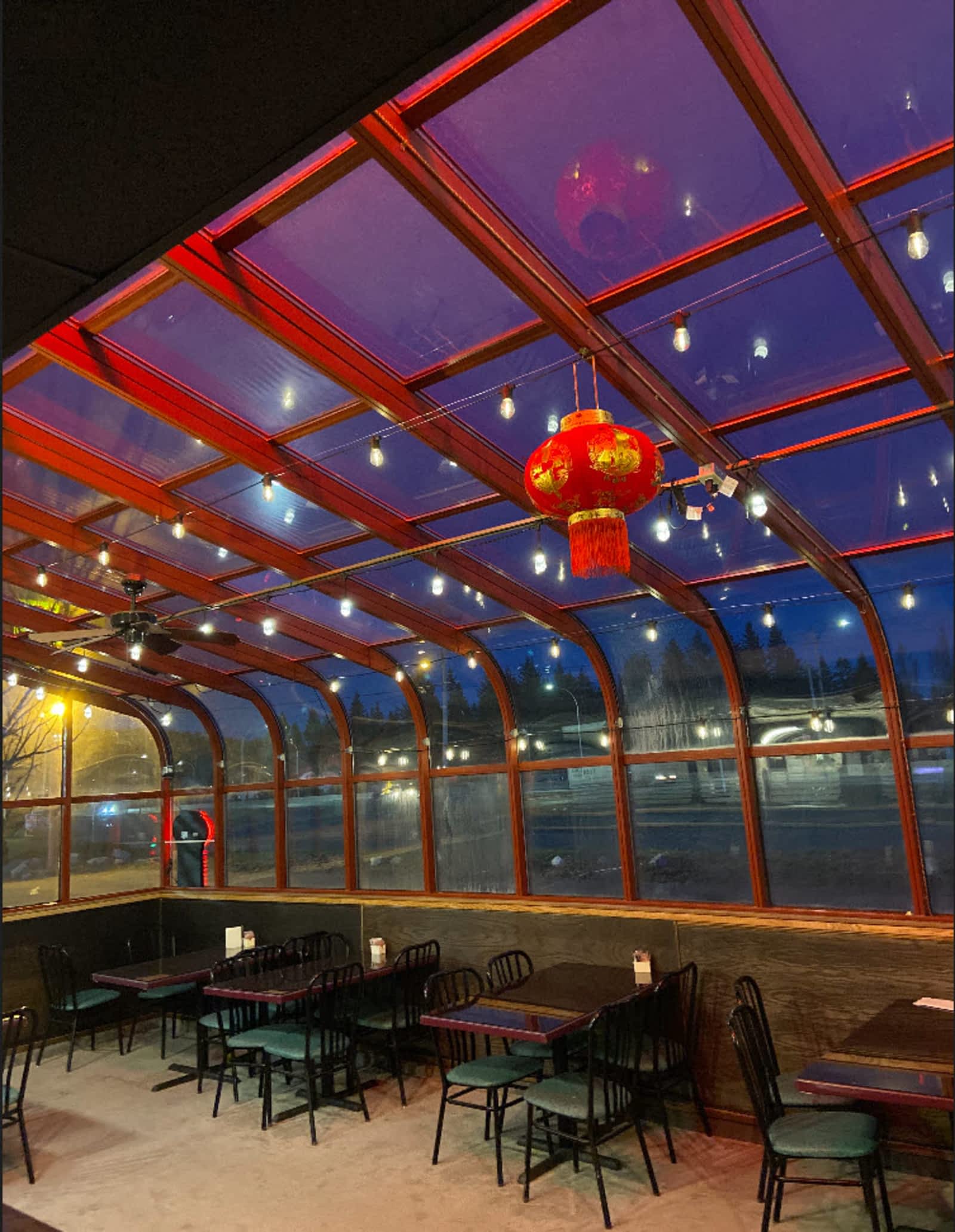 Photo credit: yellowpages.ca