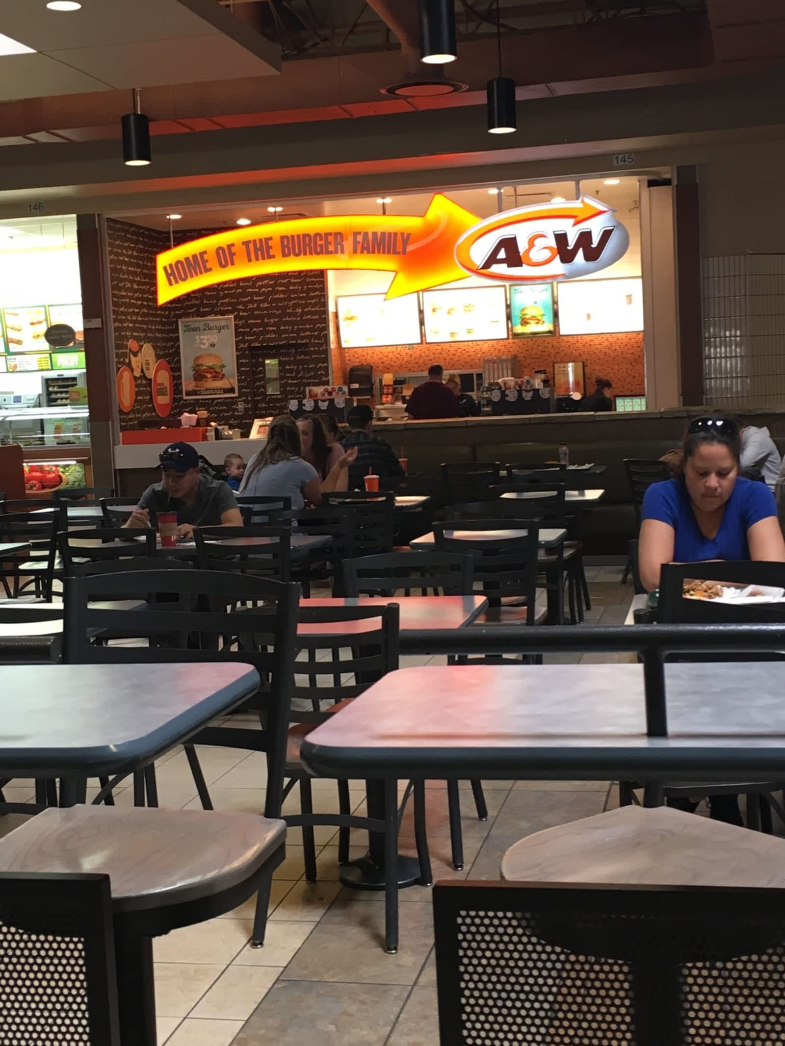 Photo credit: yellowpages.ca