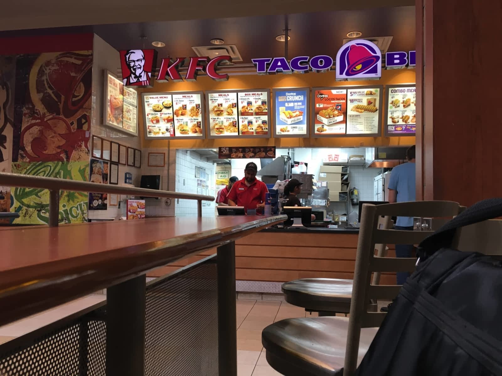 Photo credit: yellowpages.ca