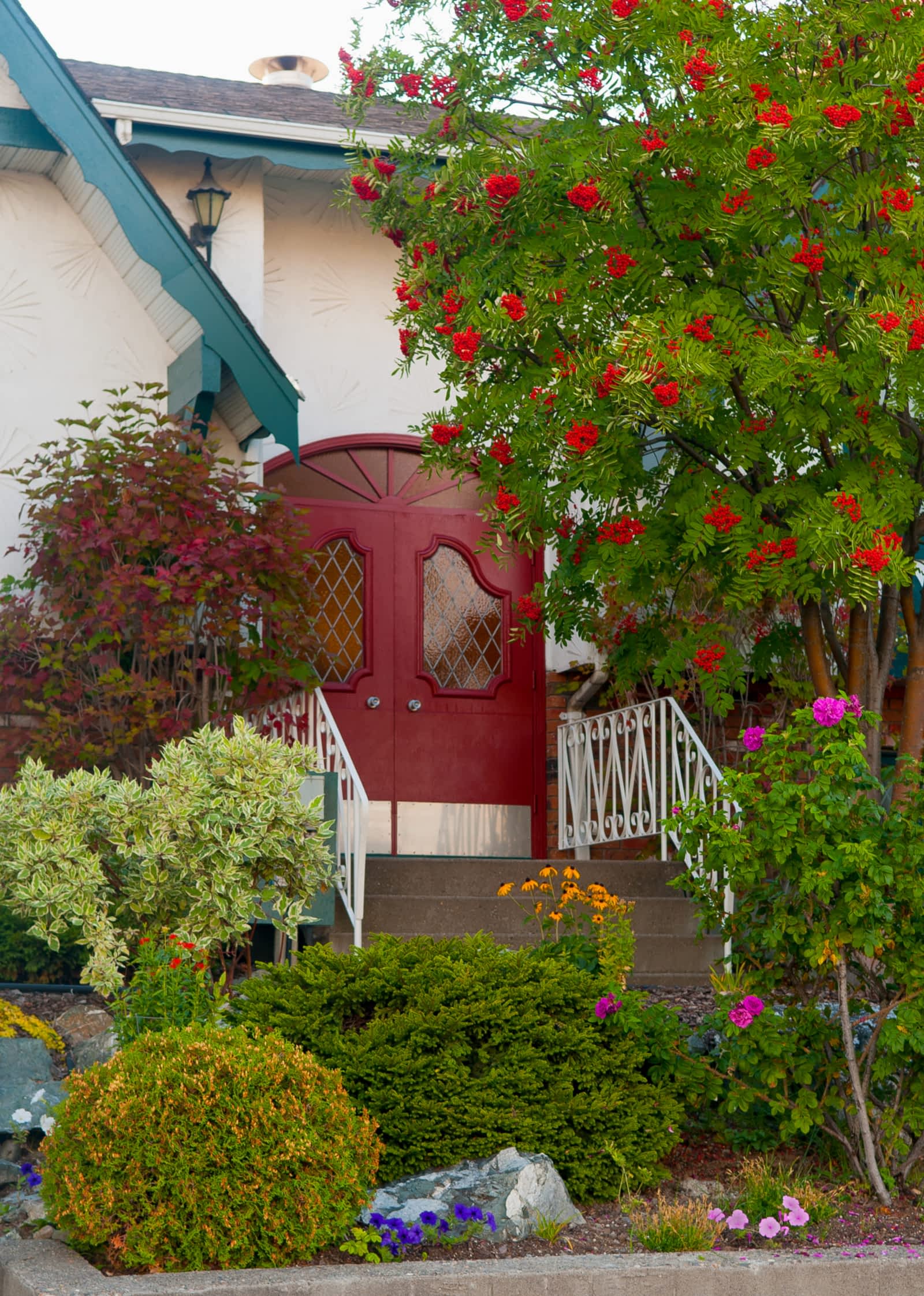 Photo credit: yellowpages.ca