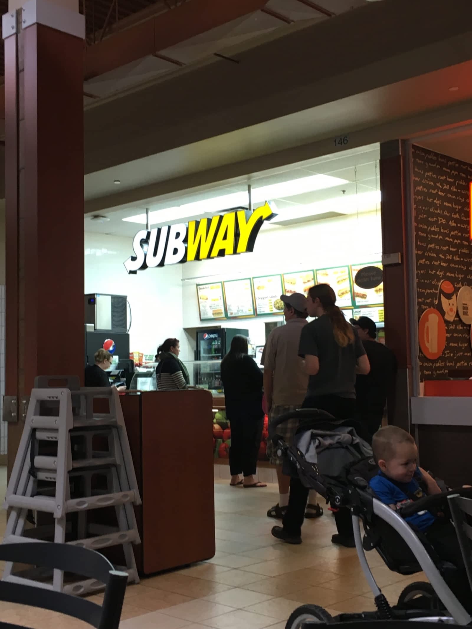 Photo credit: yellowpages.ca