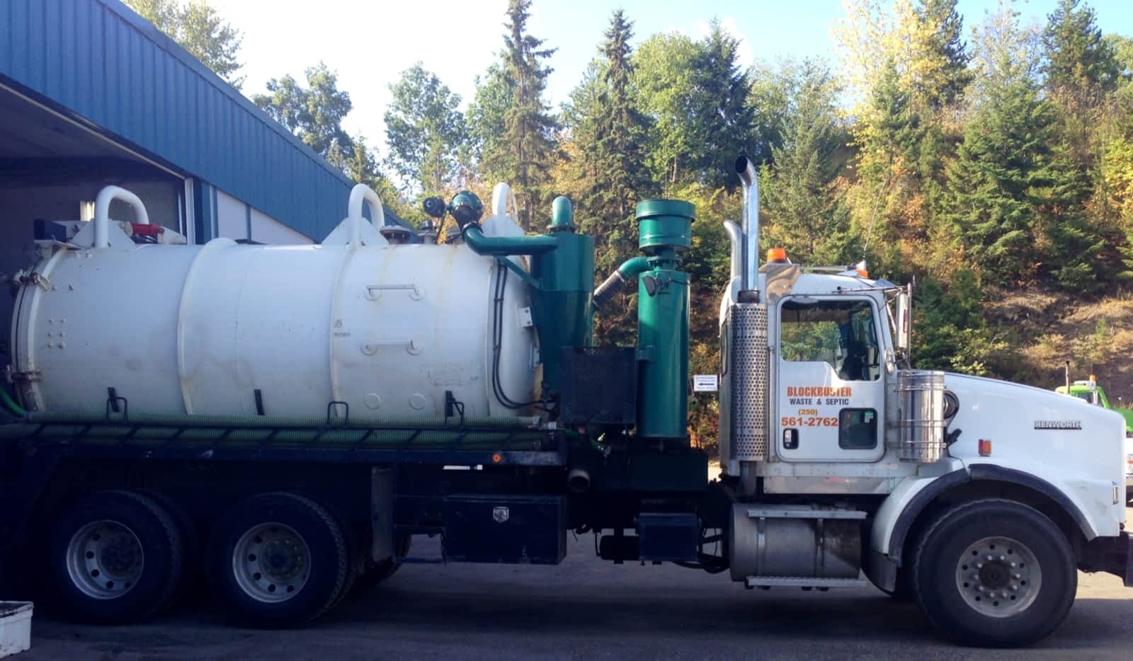 Photo credit: yellowpages.ca