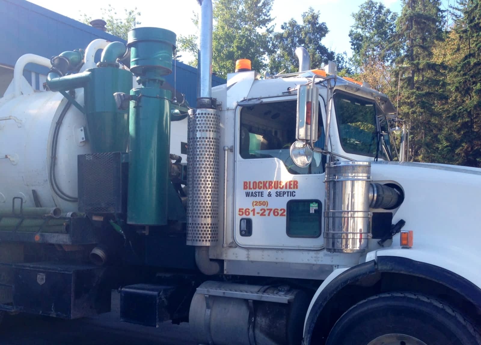 Photo credit: yellowpages.ca