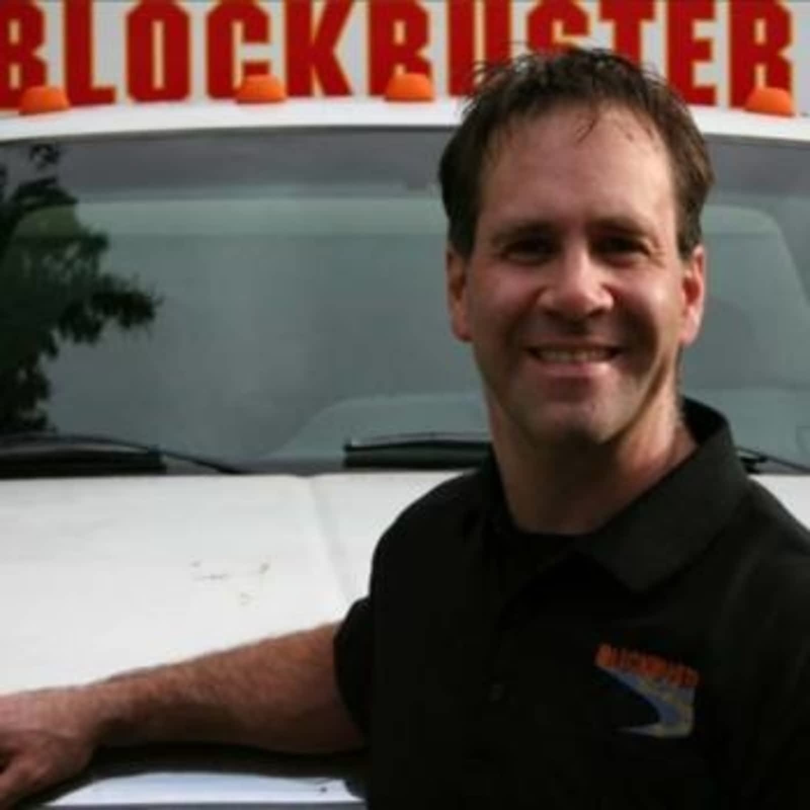 Photo credit: yellowpages.ca