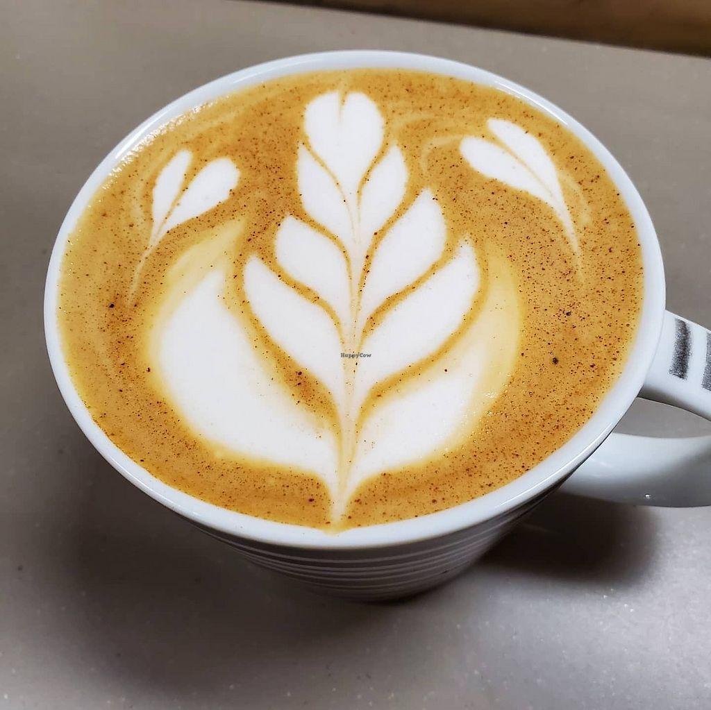Photo credit: happycow