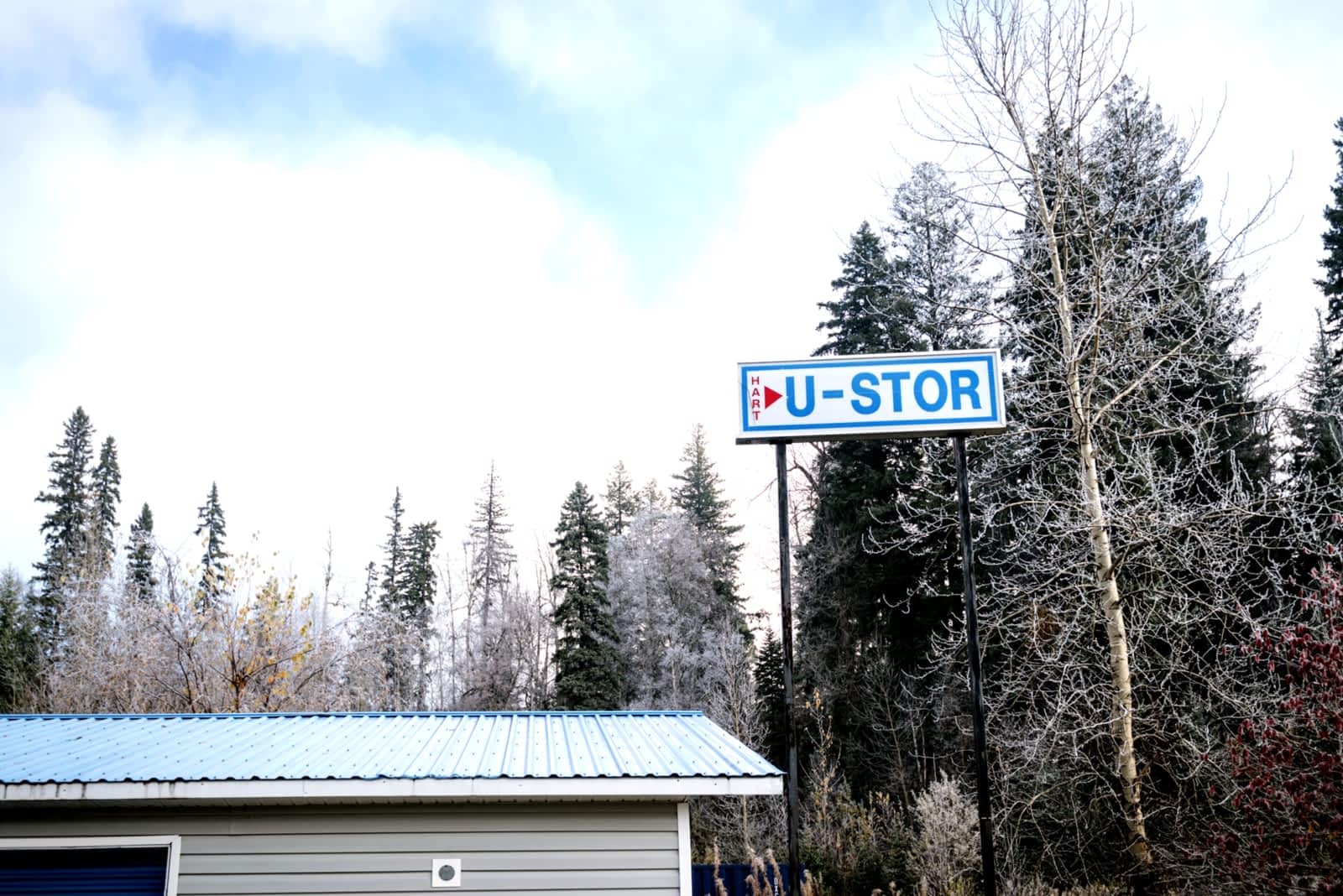 Photo credit: yellowpages.ca