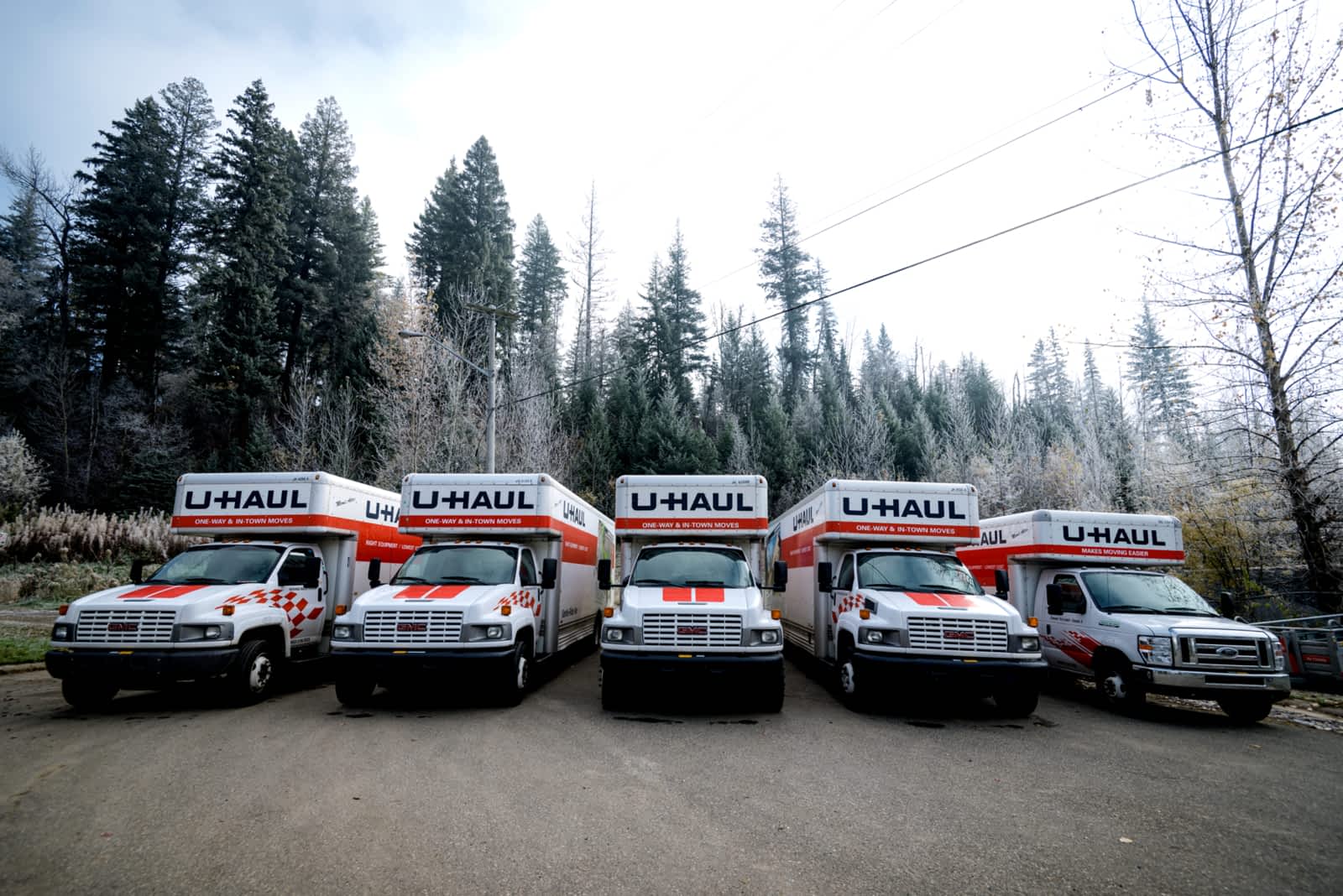 Photo credit: yellowpages.ca