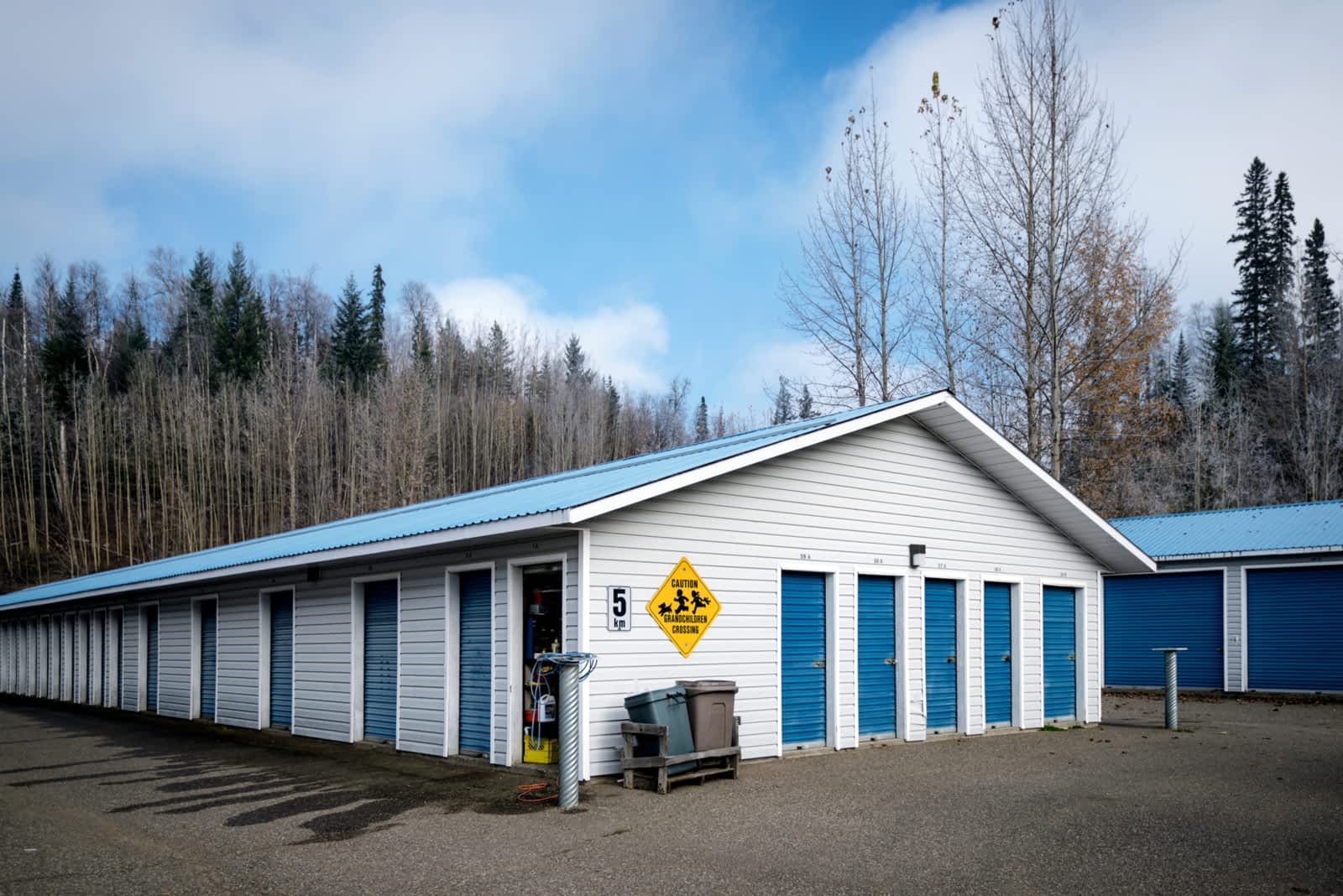 Photo credit: yellowpages.ca