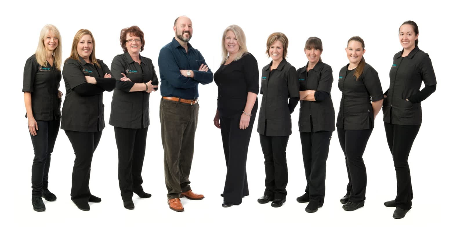 Photo credit: yellowpages.ca