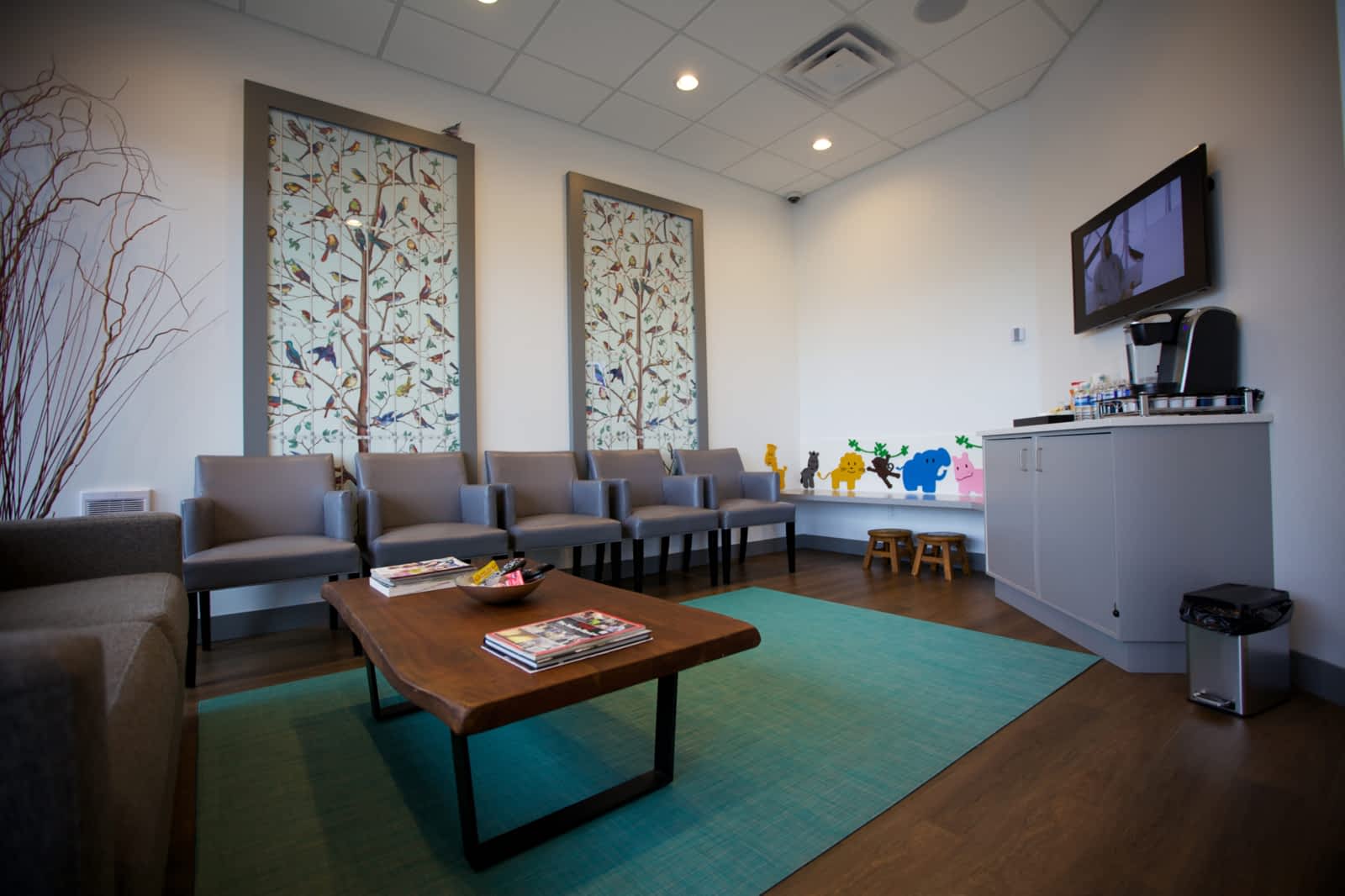Photo credit: yellowpages.ca