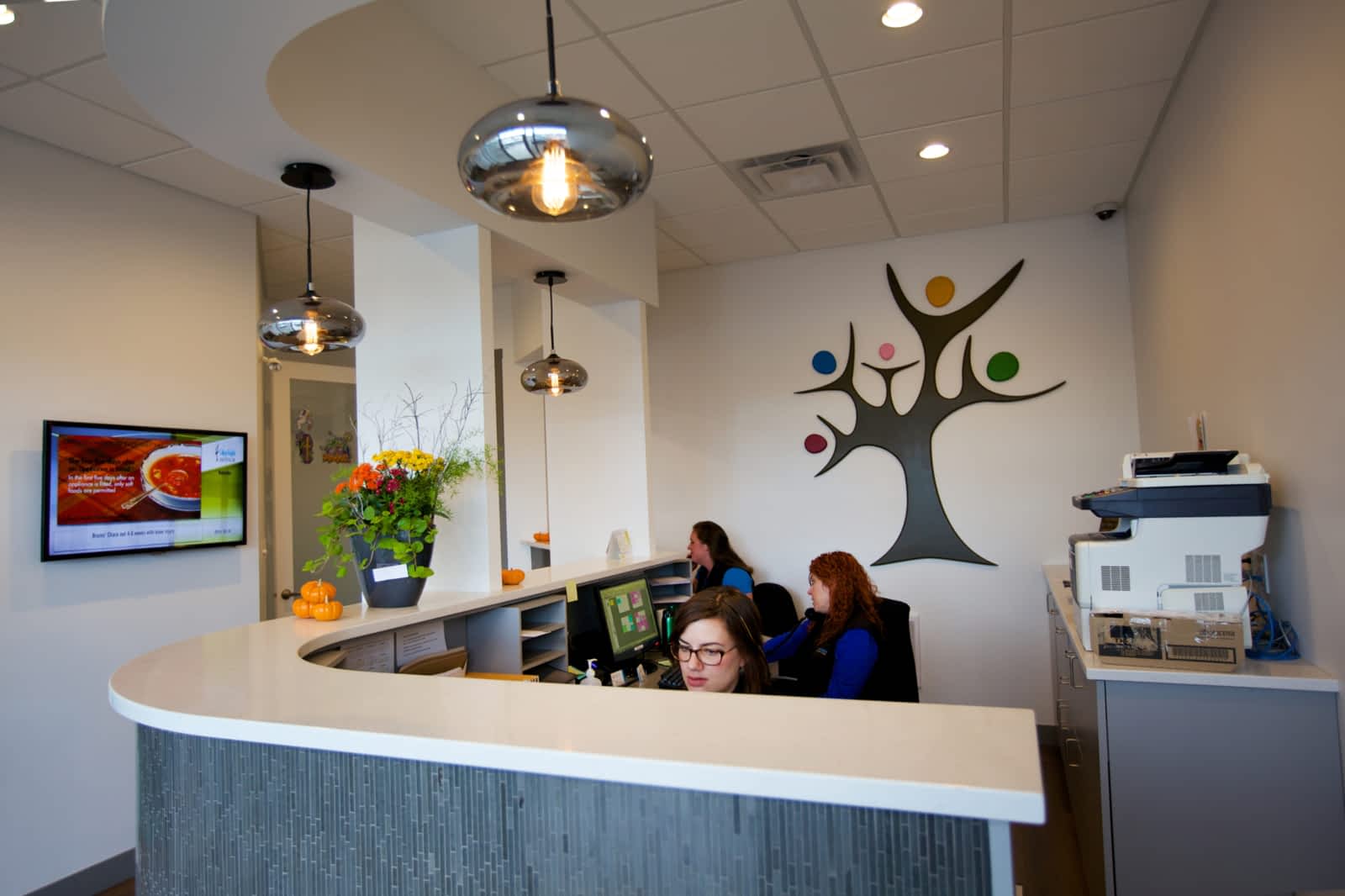 Photo credit: yellowpages.ca