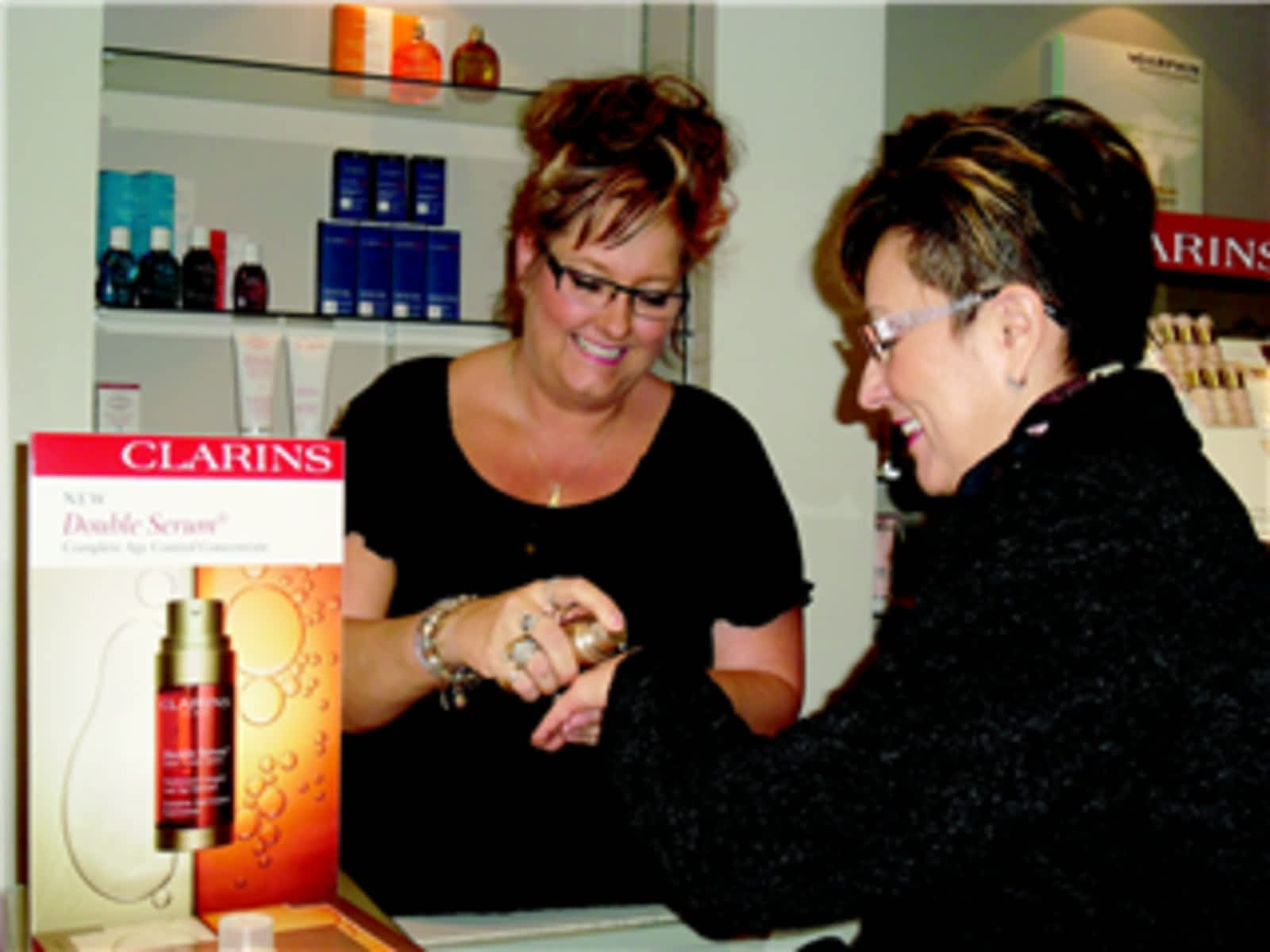 Photo credit: yellowpages.ca