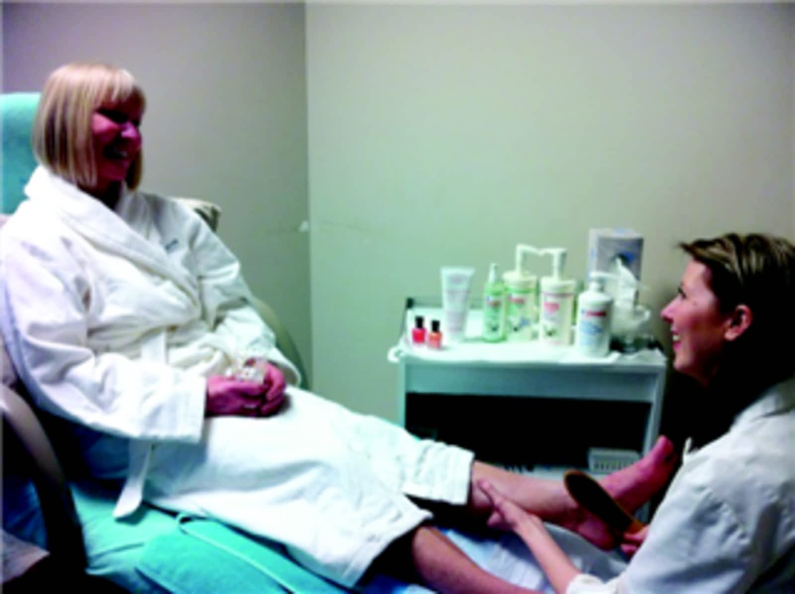 Photo credit: yellowpages.ca