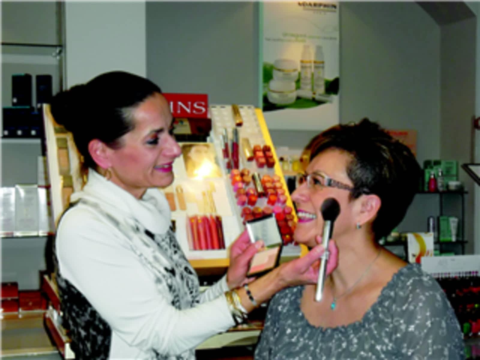 Photo credit: yellowpages.ca