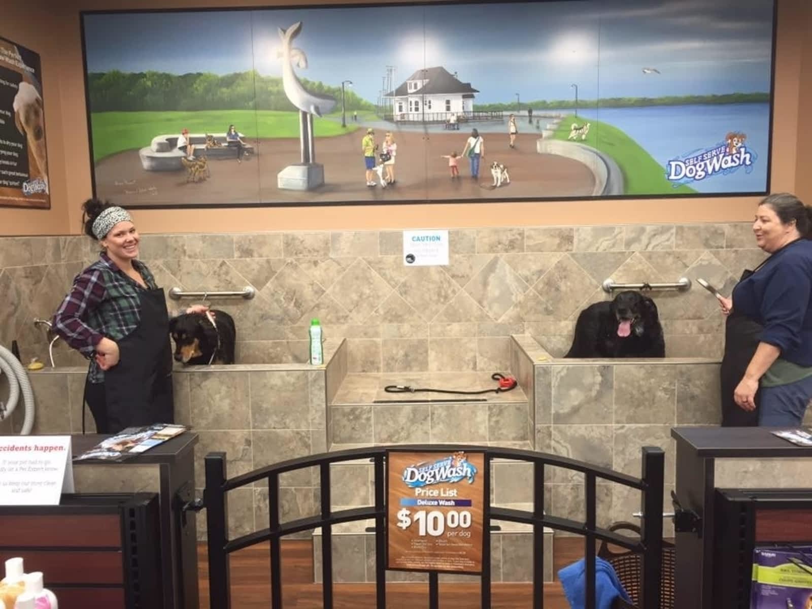 Photo credit: yellowpages.ca