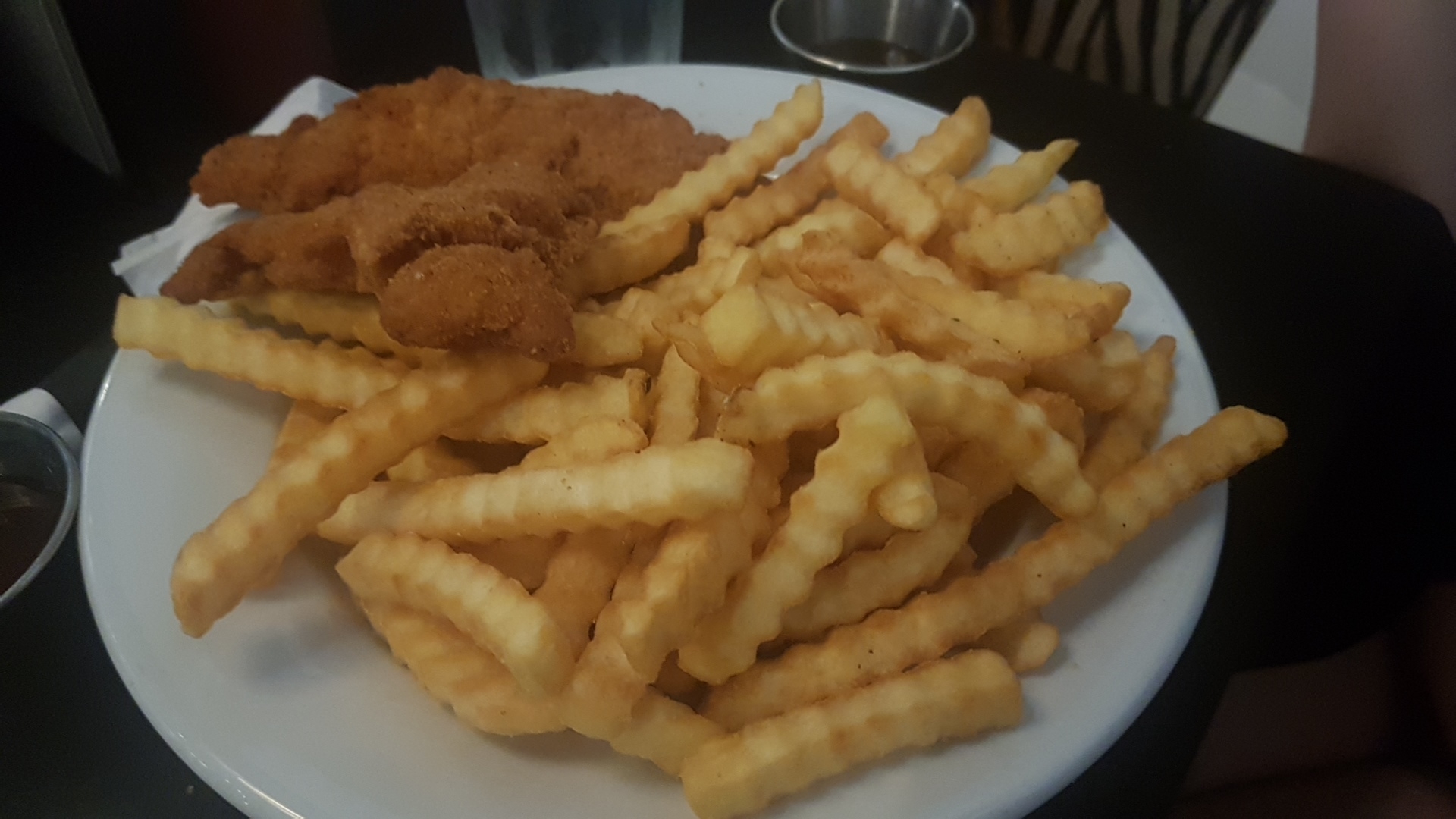 Photo credit: yellowpages.ca