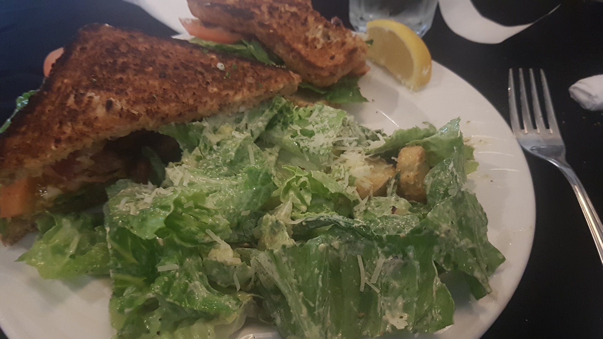 Photo credit: yellowpages.ca