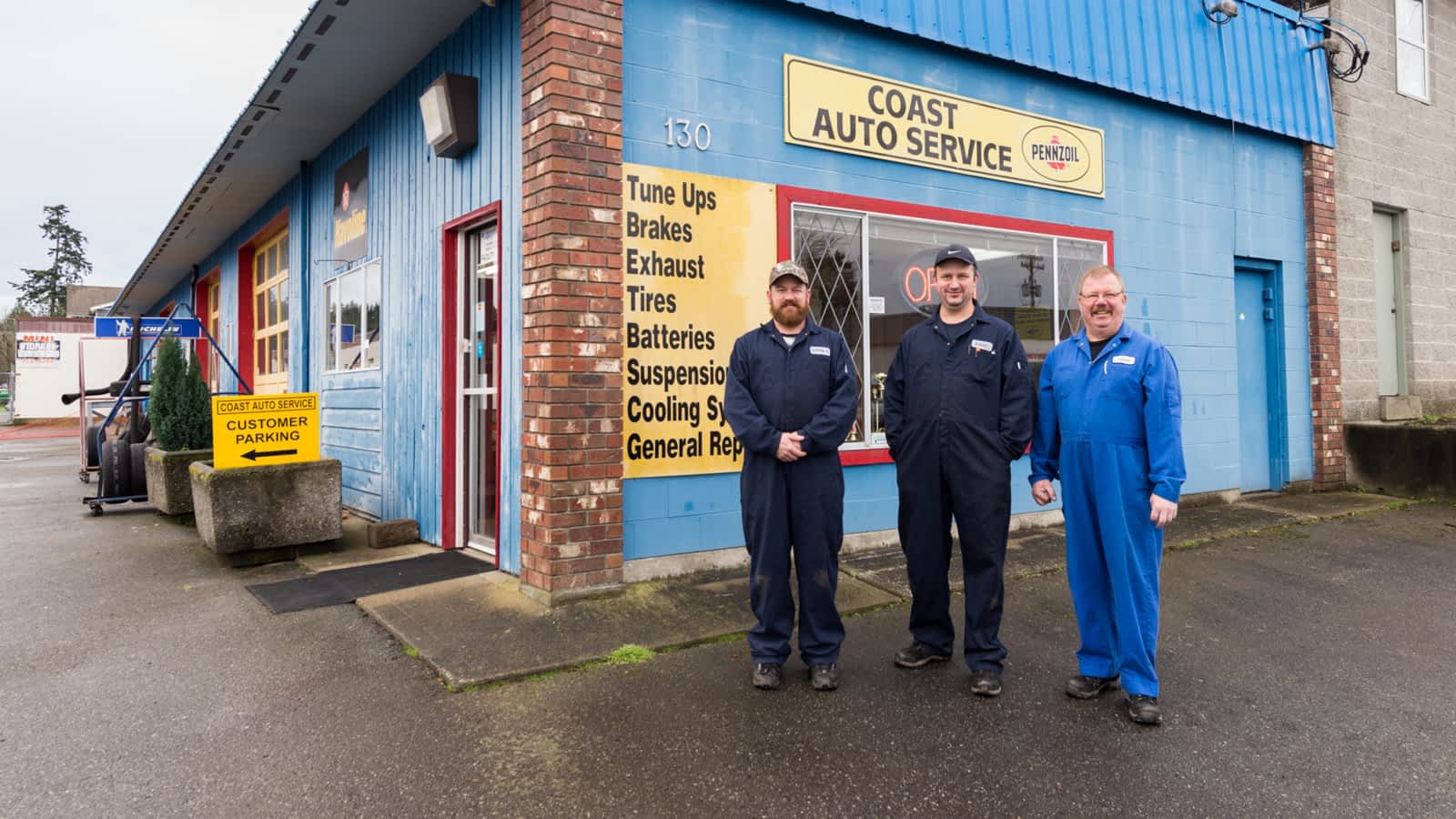 Photo credit: yellowpages.ca