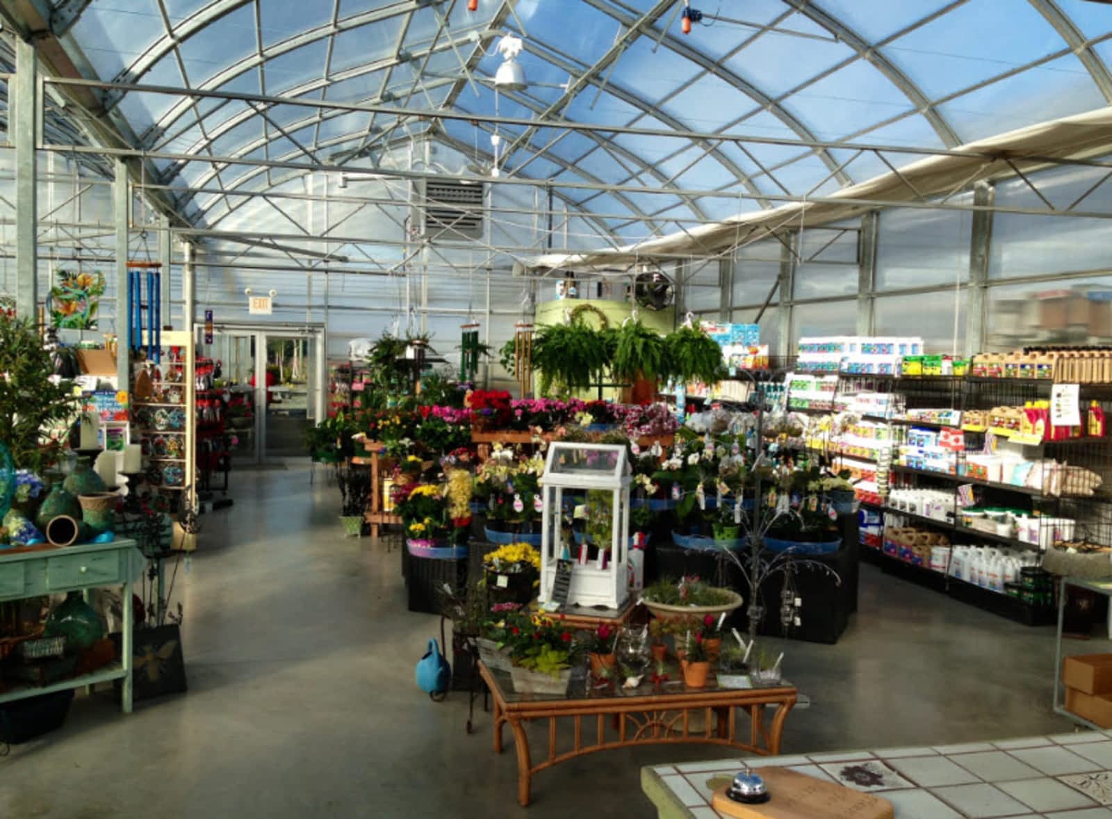 Photo credit: yellowpages.ca