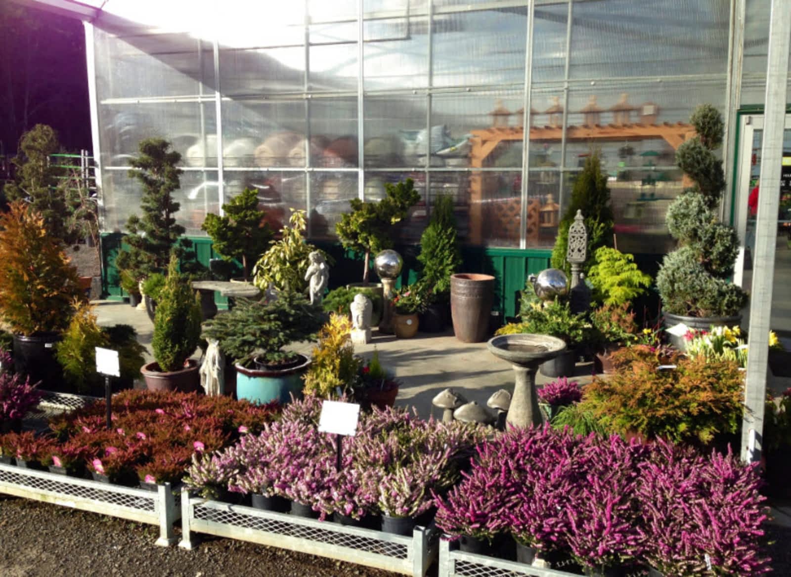 Photo credit: yellowpages.ca