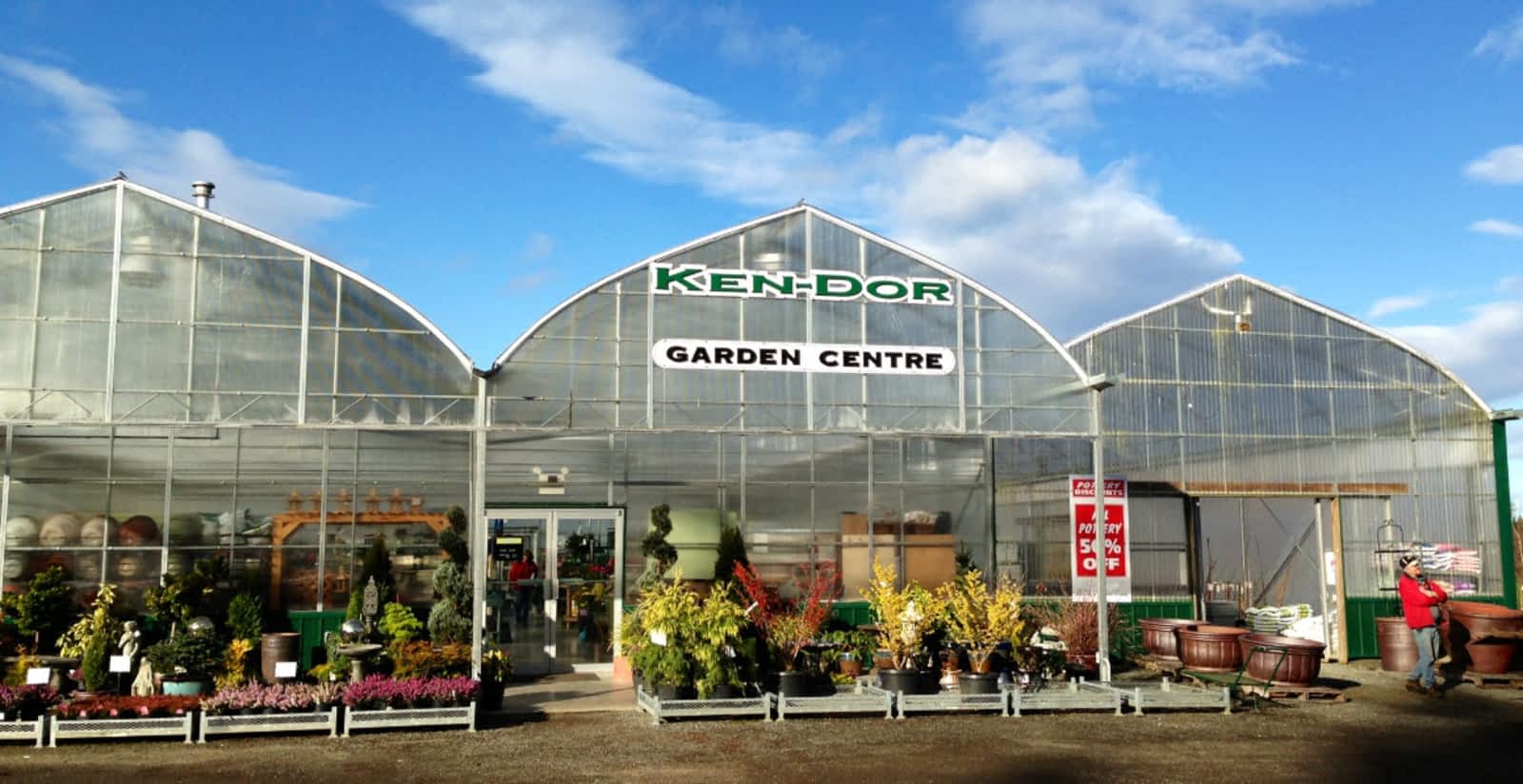 Photo credit: yellowpages.ca