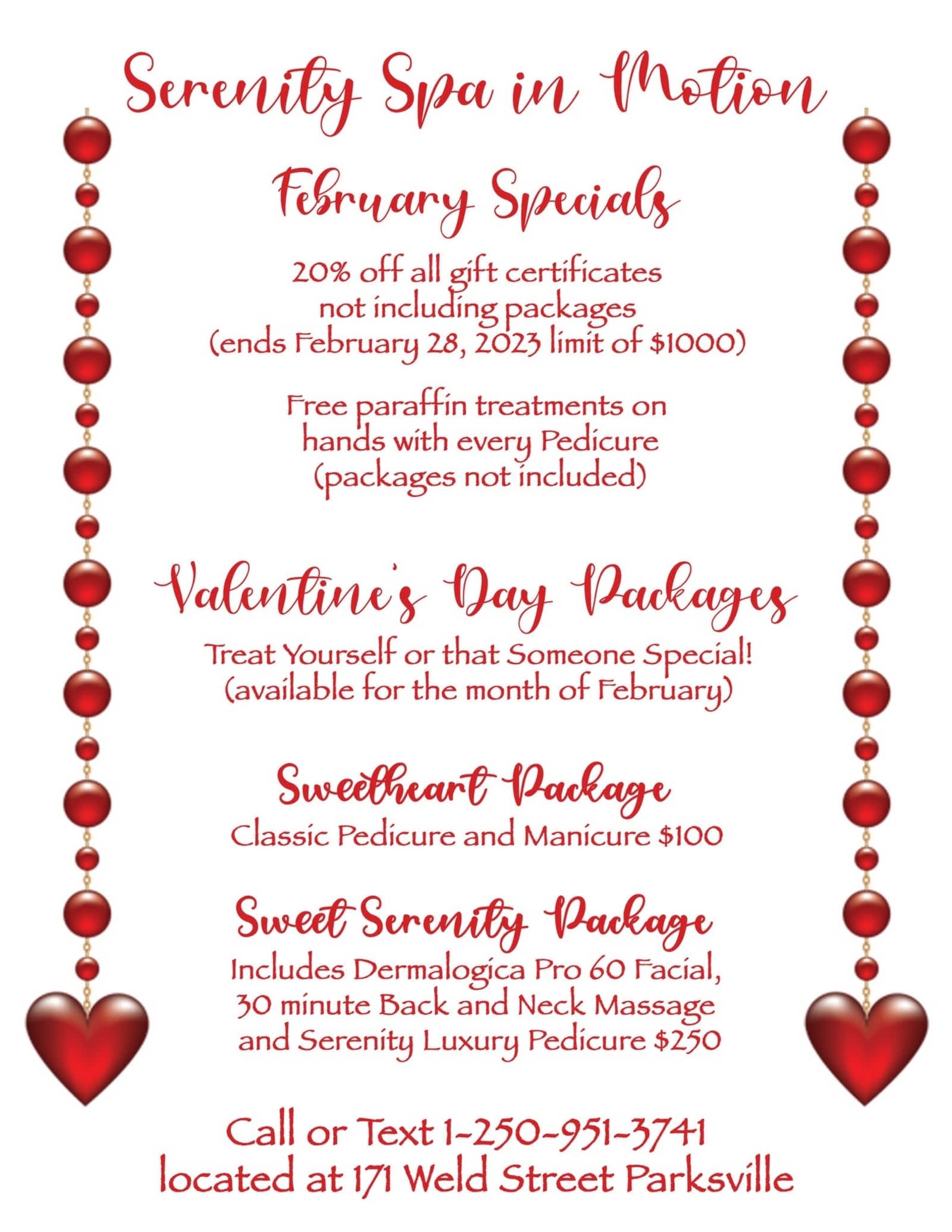 Photo credit: yellowpages.ca