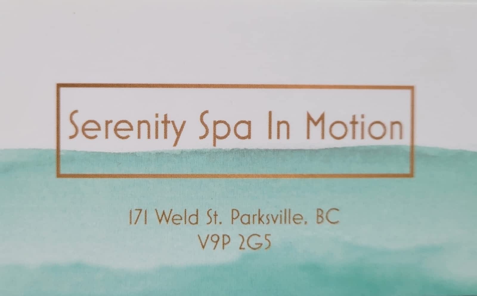 Photo credit: yellowpages.ca