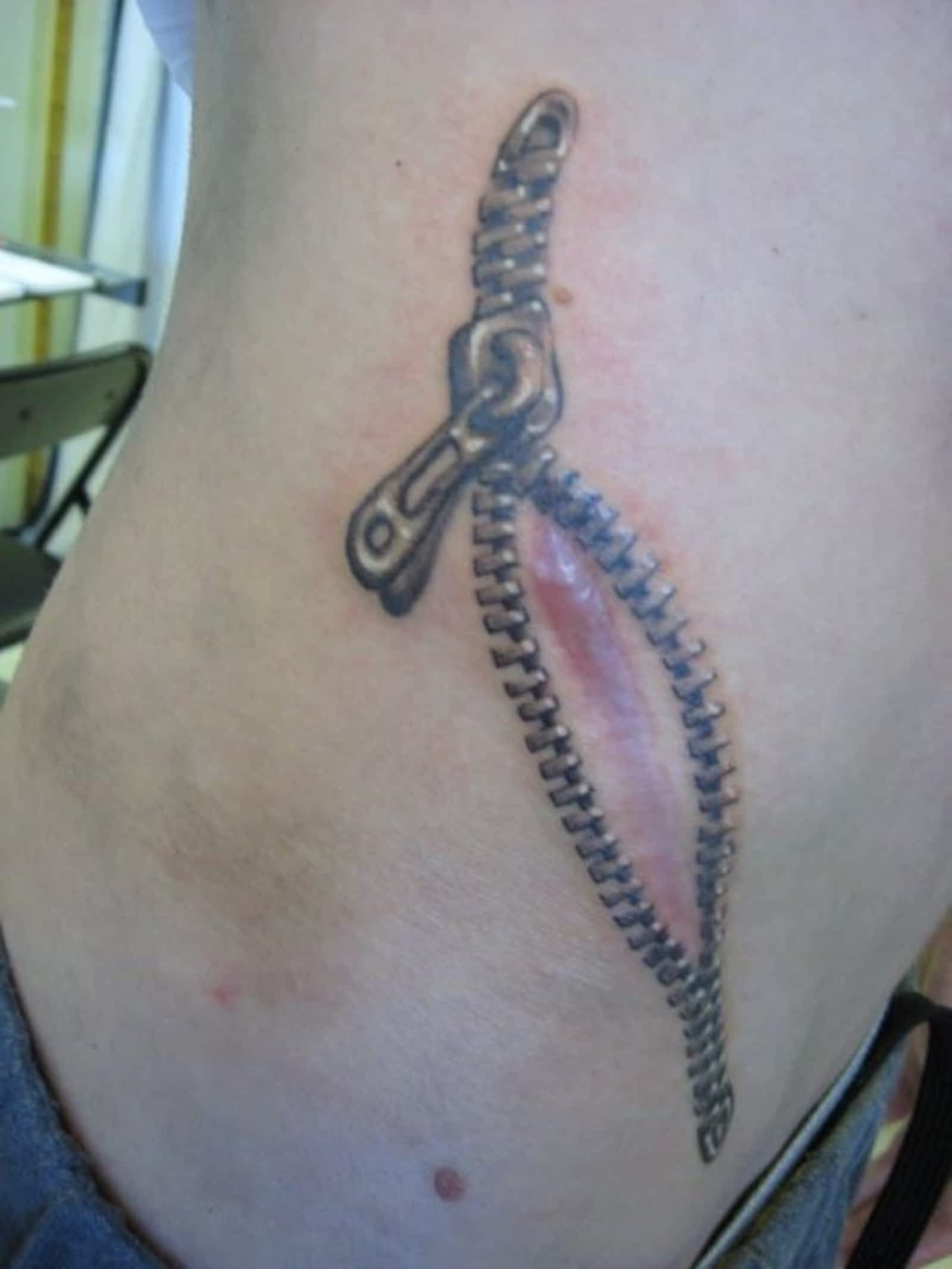 Photo credit: yellowpages.ca