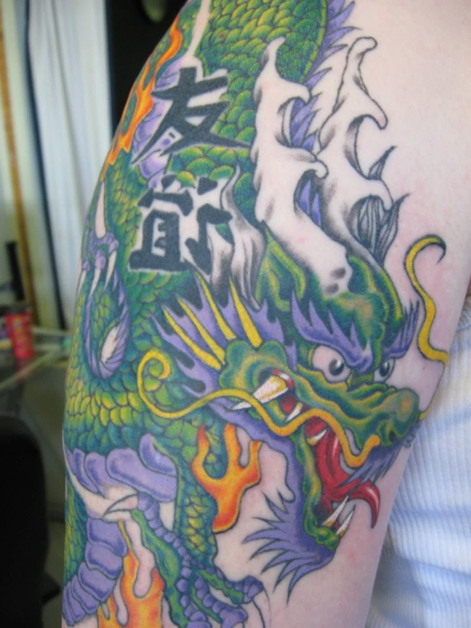 Photo credit: yellowpages.ca