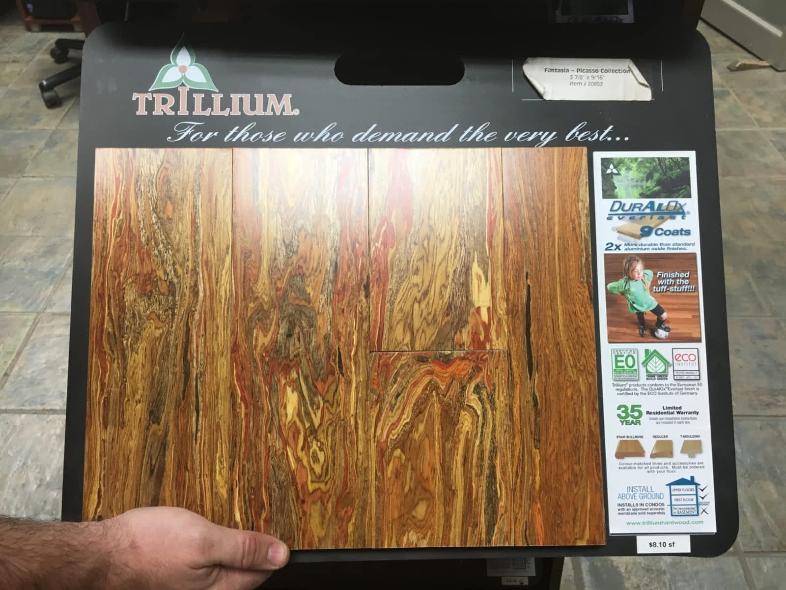 Photo credit: yellowpages.ca