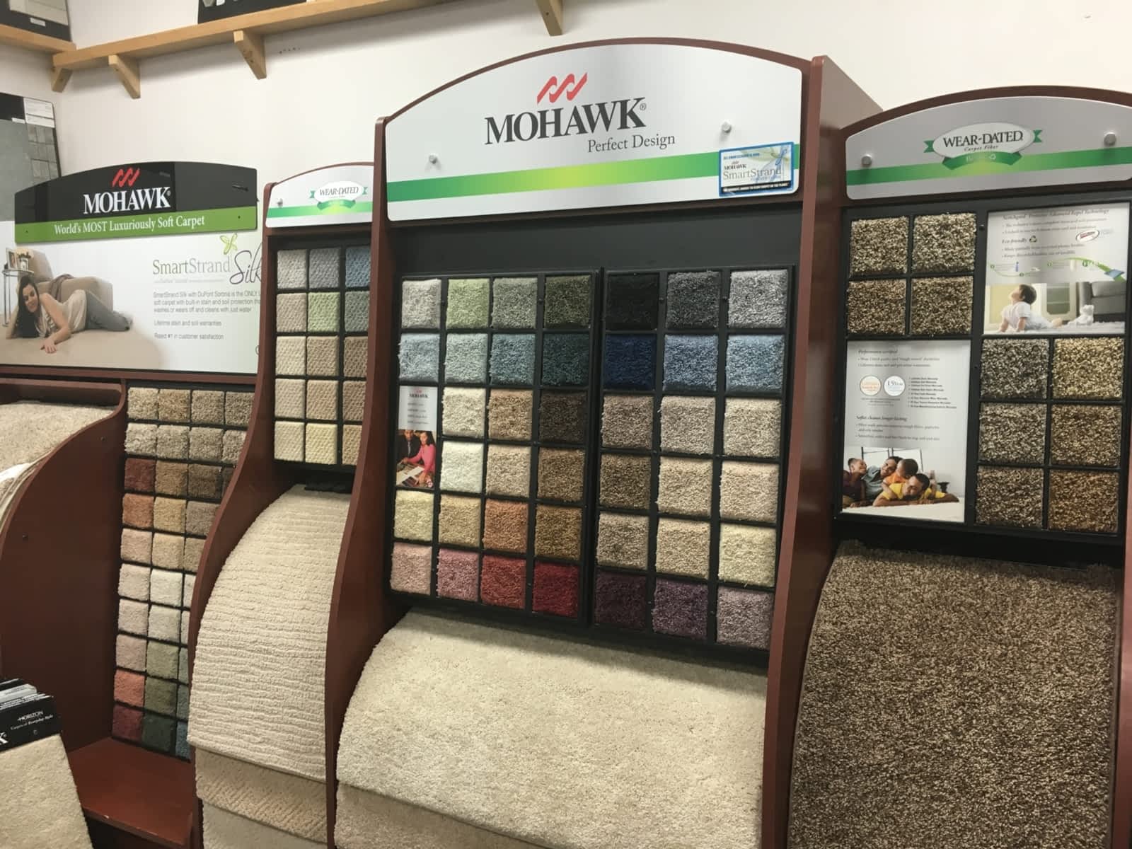 Photo credit: yellowpages.ca