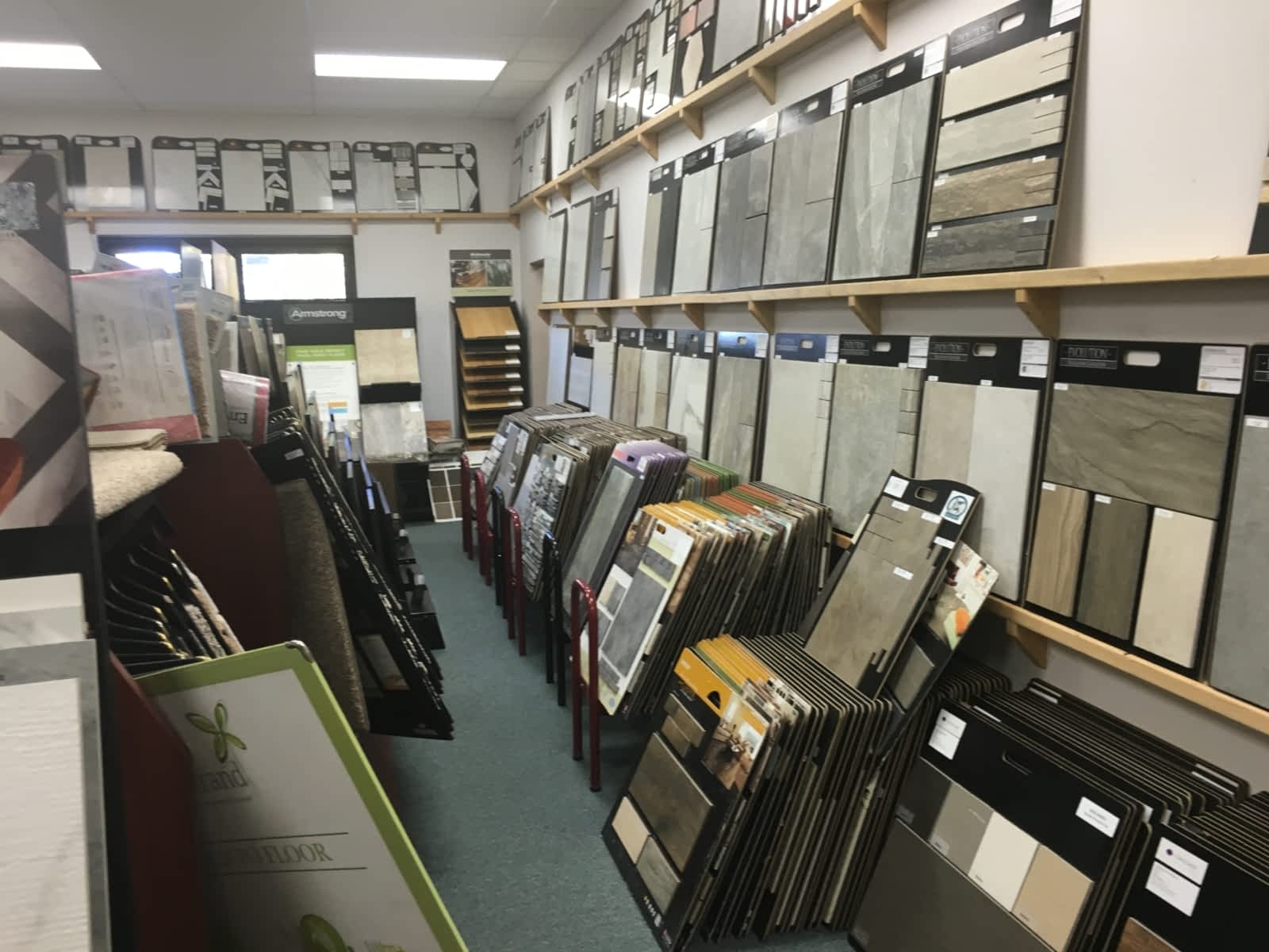 Photo credit: yellowpages.ca