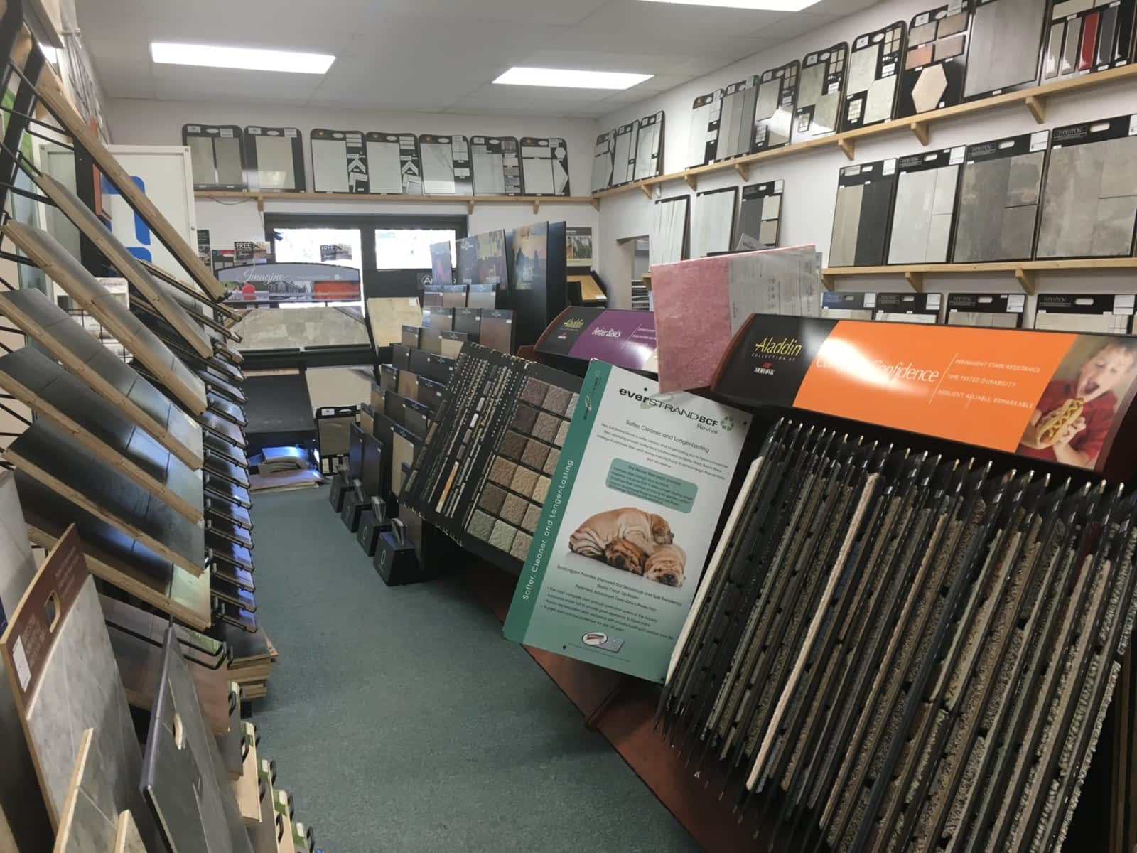 Photo credit: yellowpages.ca