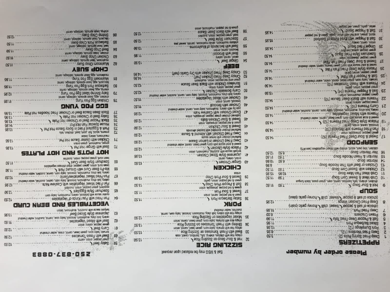 Photo credit: yellowpages.ca