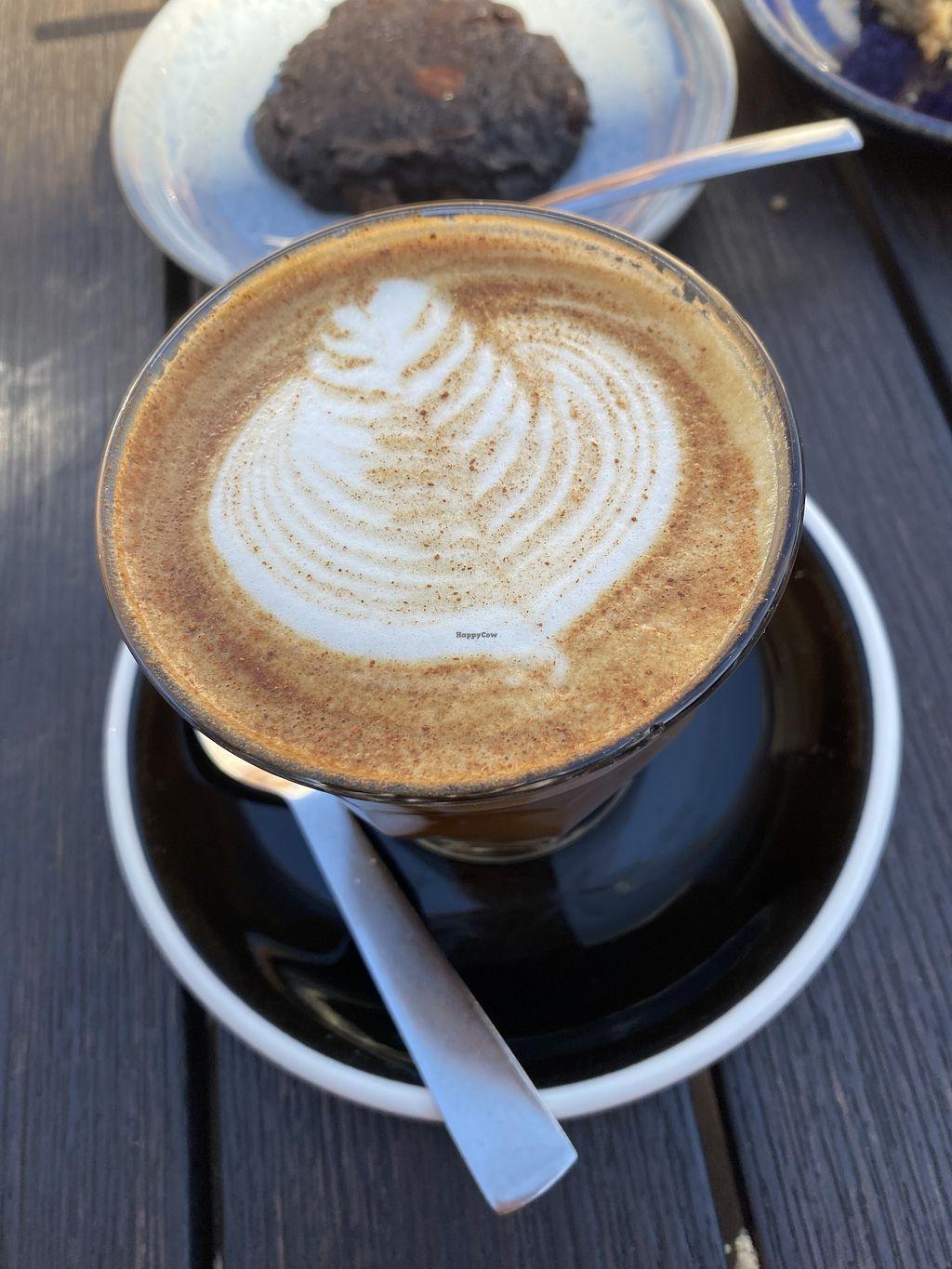 Photo credit: happycow