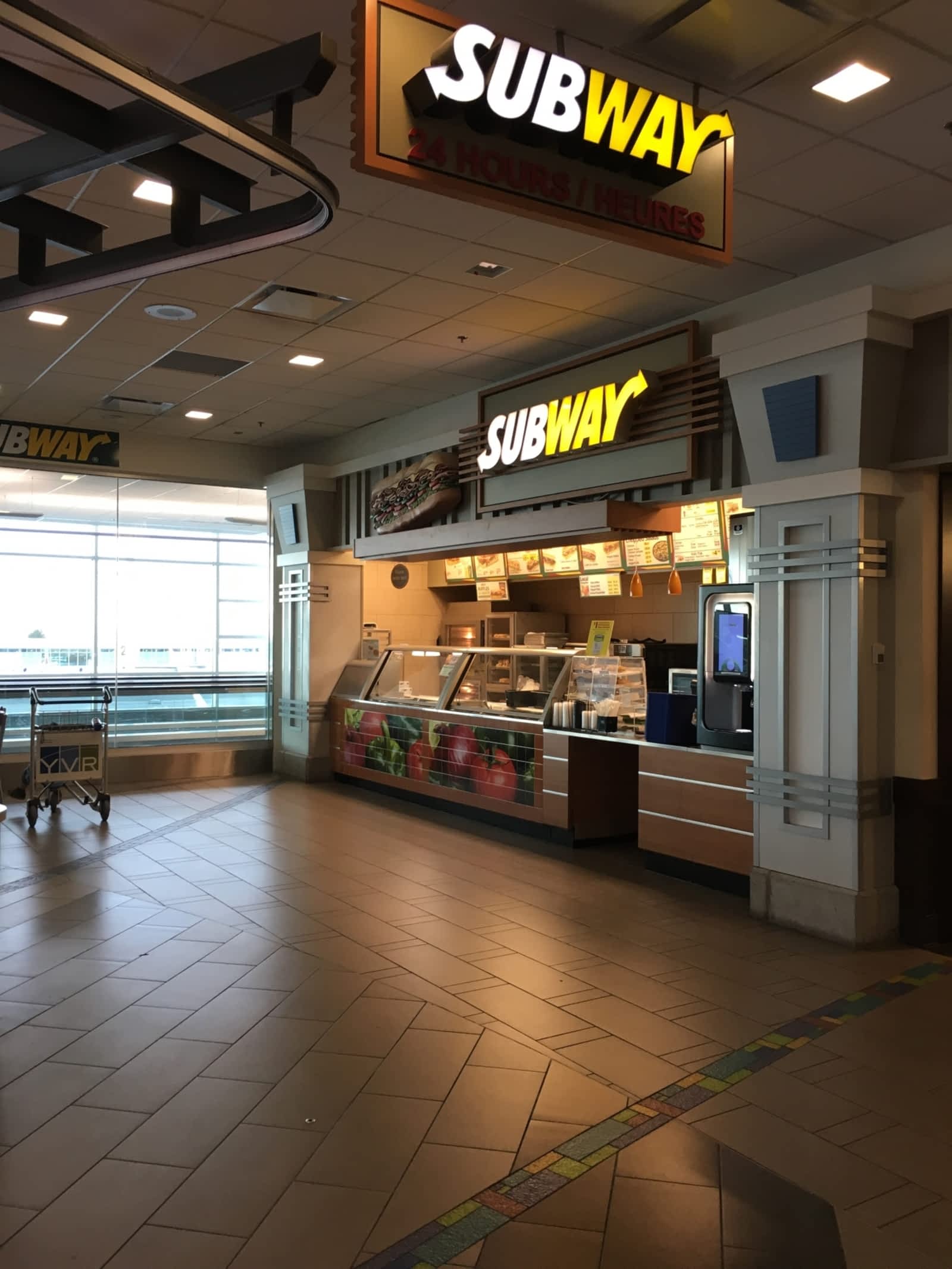 Photo credit: yellowpages.ca