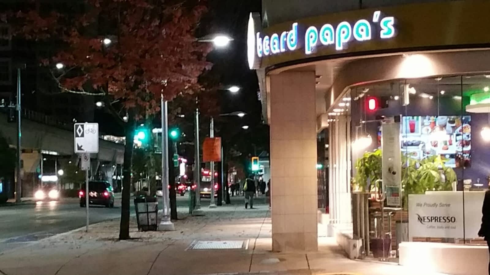 Photo credit: yellowpages.ca