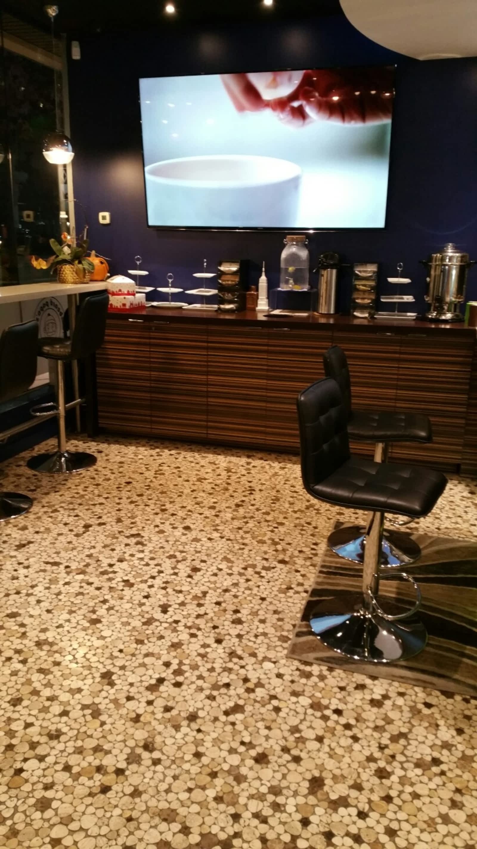 Photo credit: yellowpages.ca