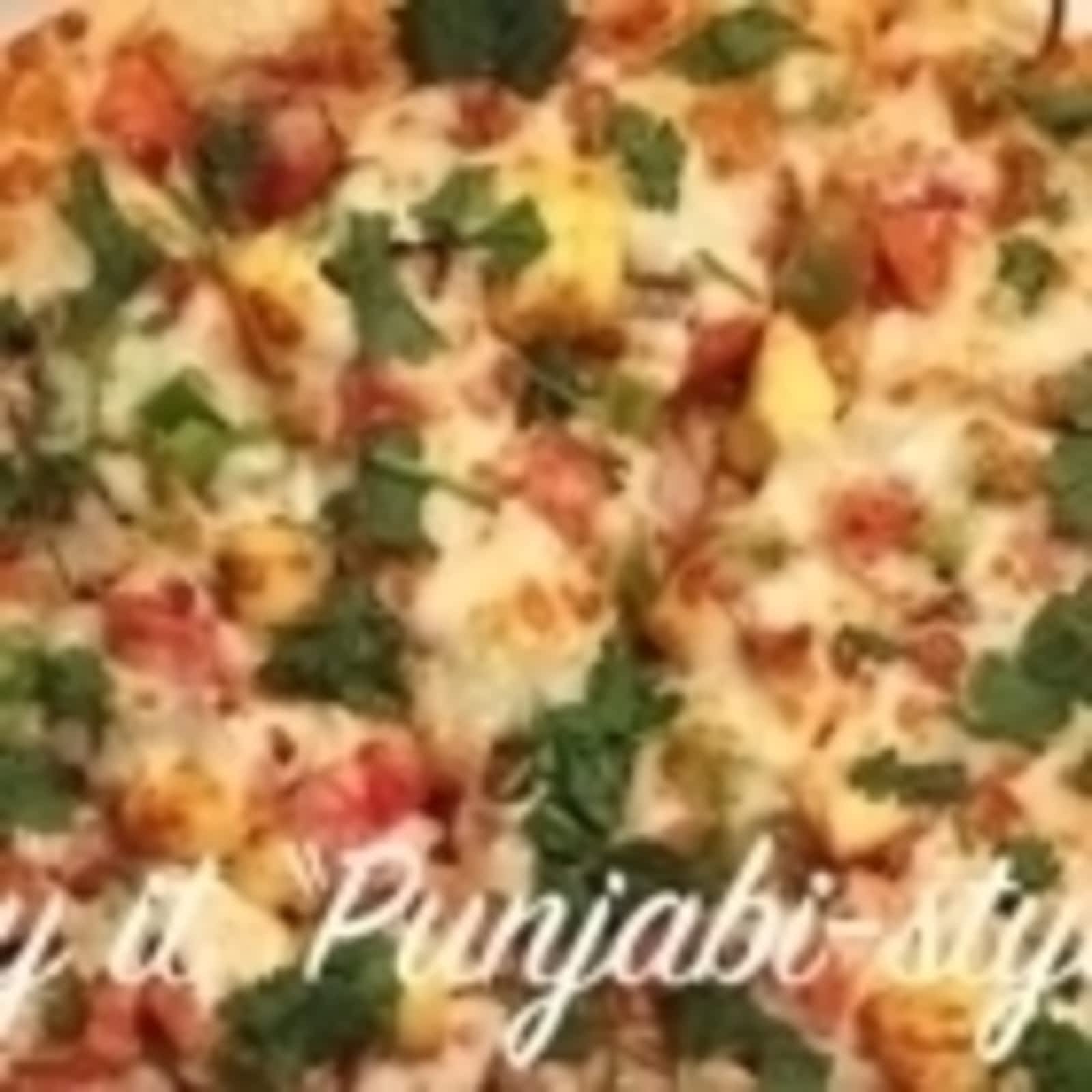 Photo credit: yellowpages.ca