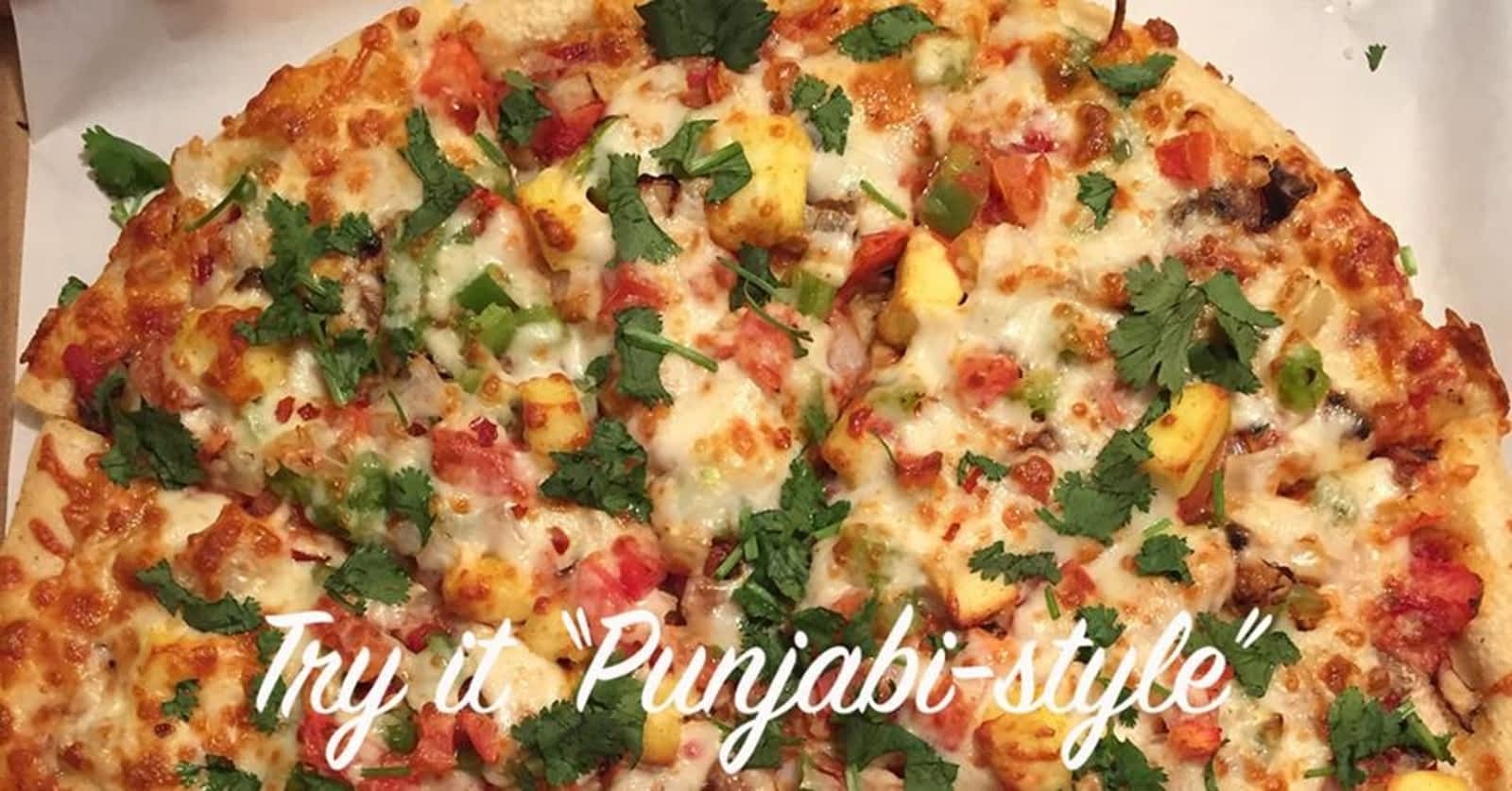 Photo credit: yellowpages.ca